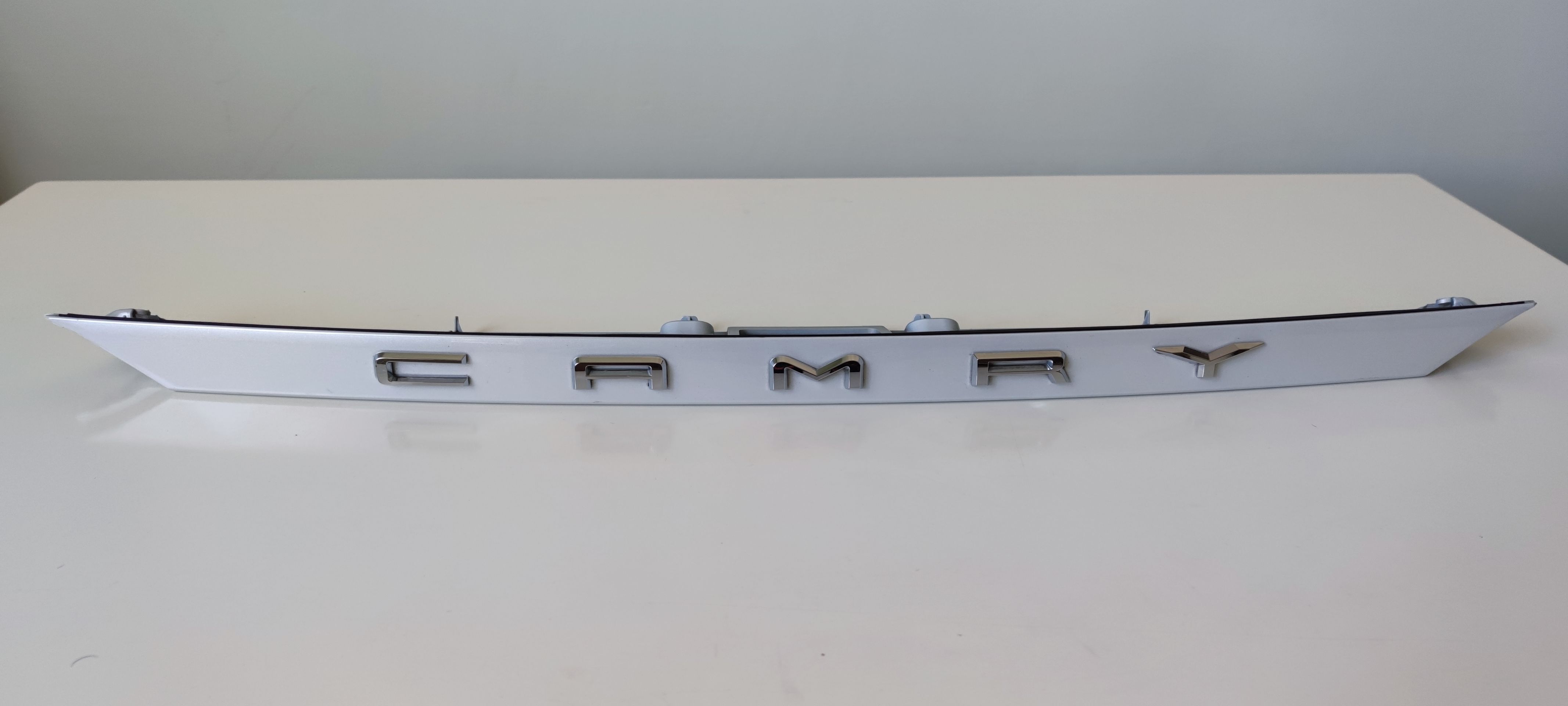 Yewrapeýka camry bagaž molding 1 200 TMT - Aşgabat - img 1