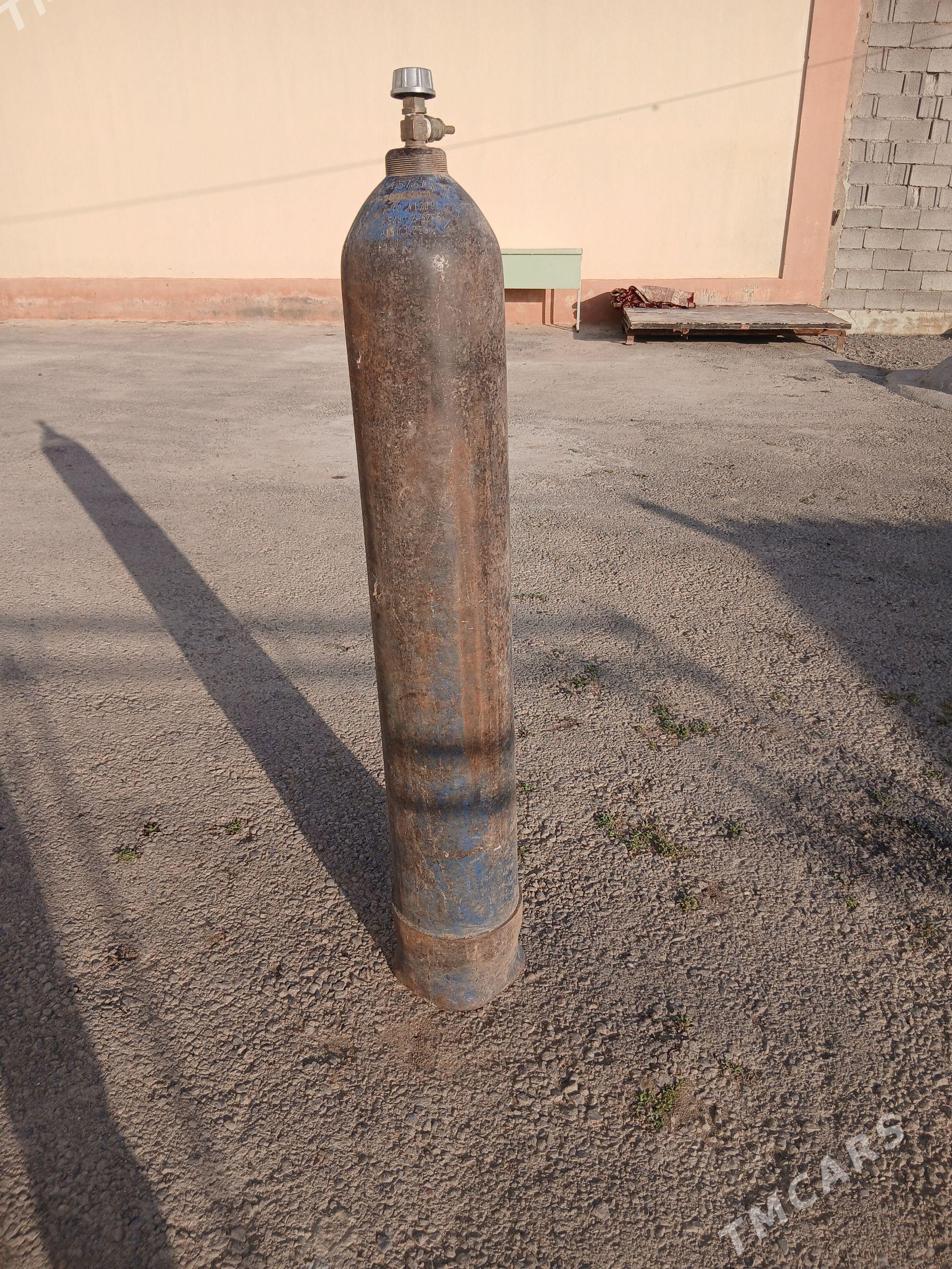 kislarot. - Кипджак - img 1