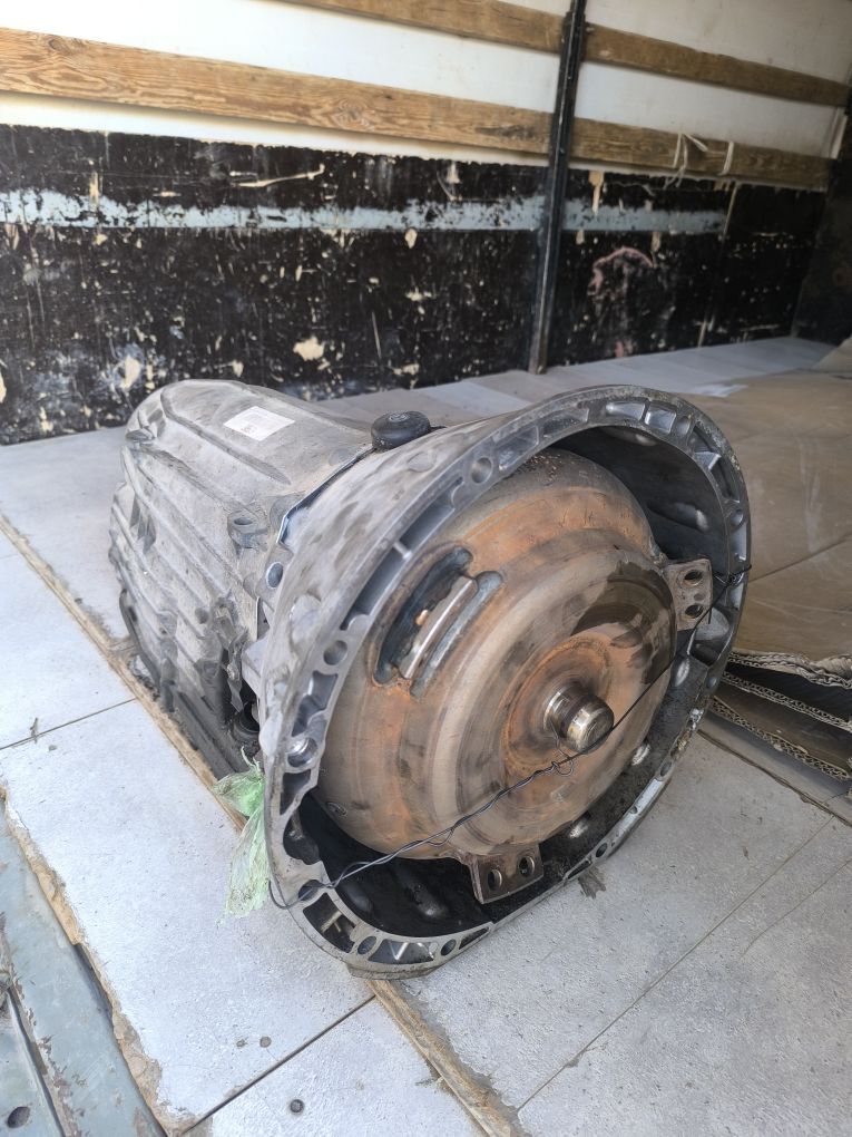 karopga 4 000 TMT - Aşgabat - img 1