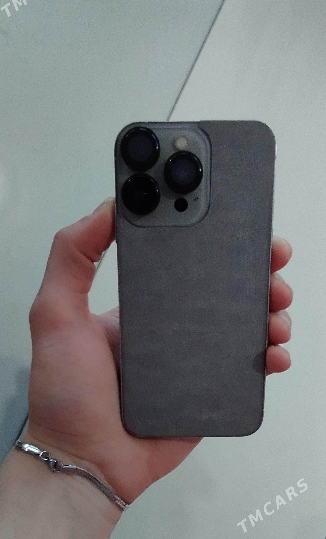 iPhone x 16 owrulen - Tejen - img 1