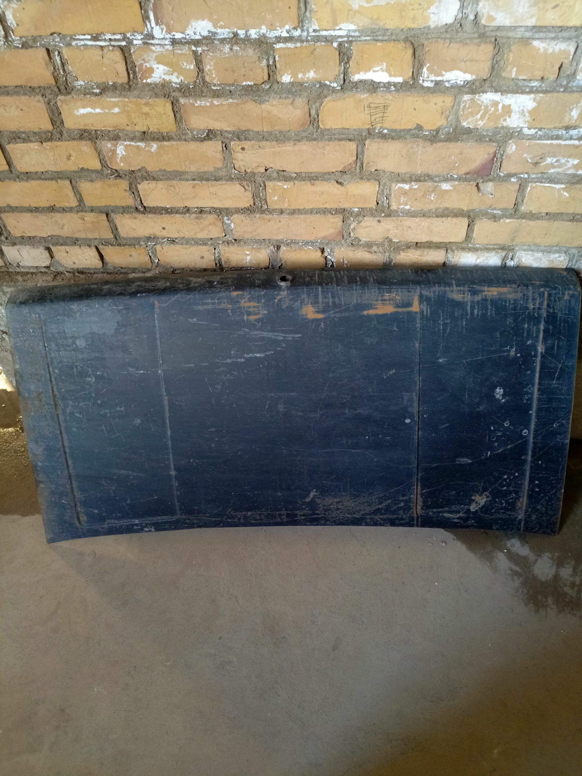 yzky bagaj 500 TMT - Туркменабат - img 1