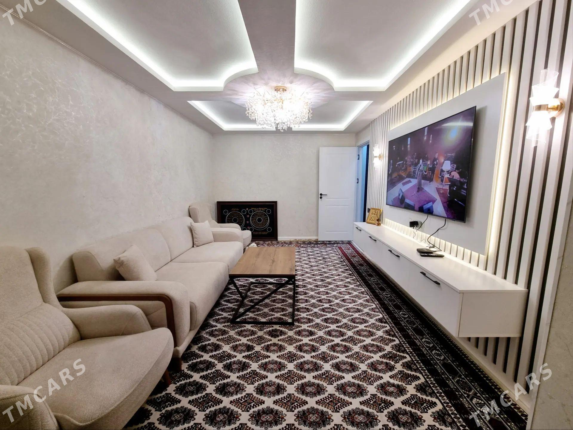 Mary saher 1 mikr - Mary - img 1