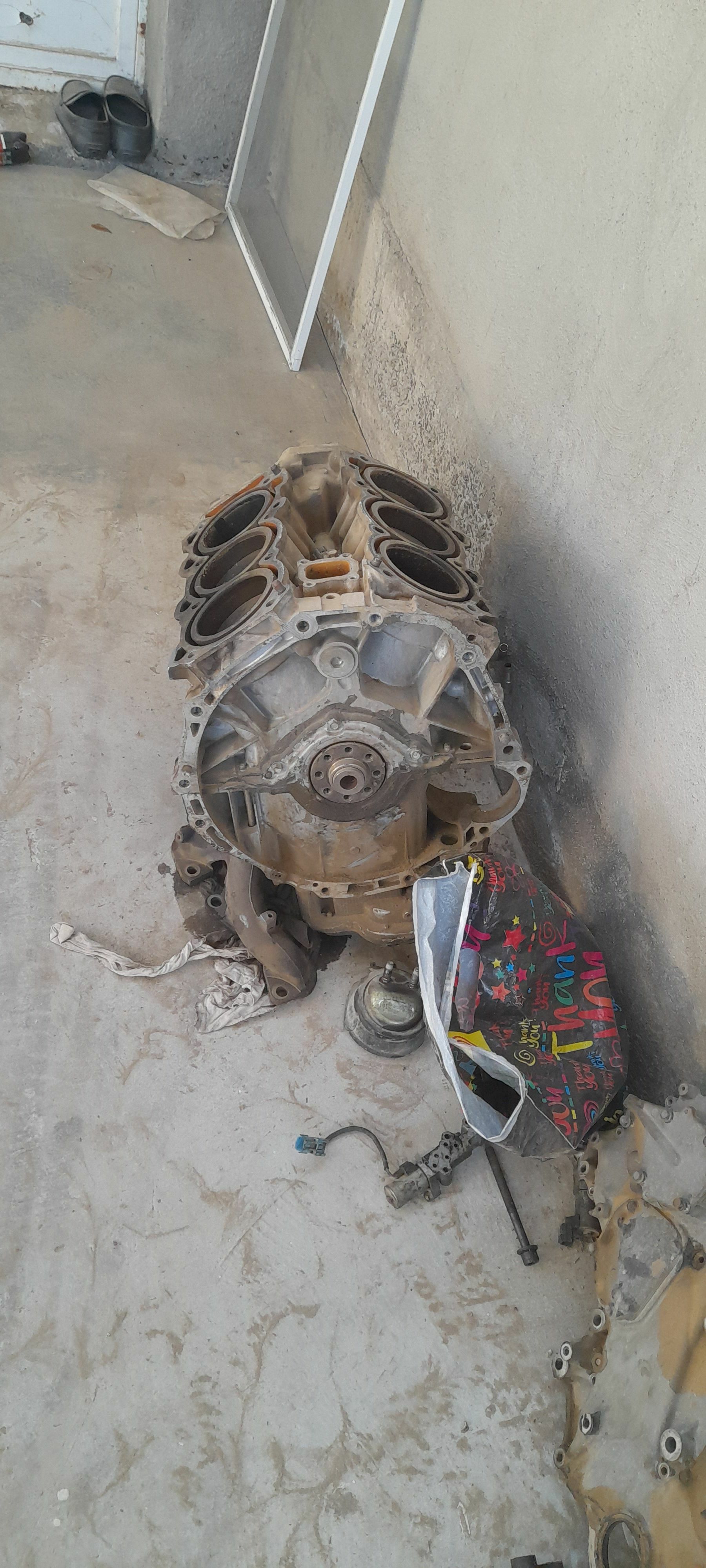 nisan patfinder 3 000 TMT - Türkmenabat - img 1