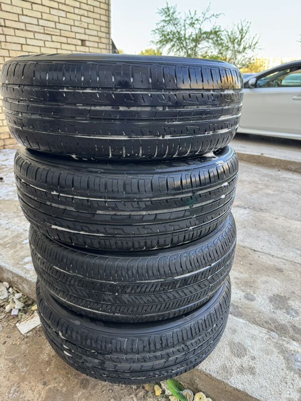 205.65.16 999 TMT - Mary - img 1