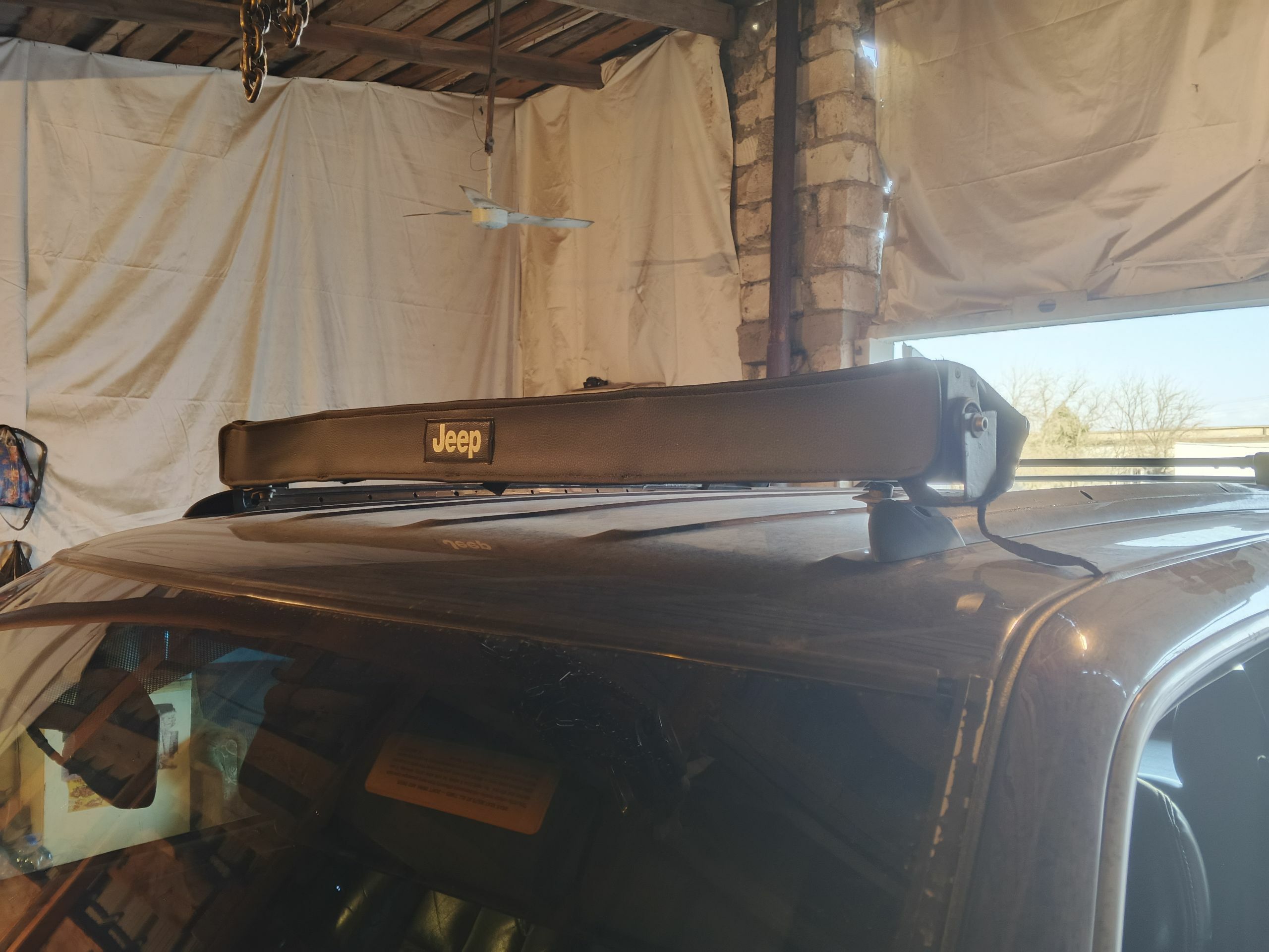 projektor 1 000 TMT - Balkanabat - img 1