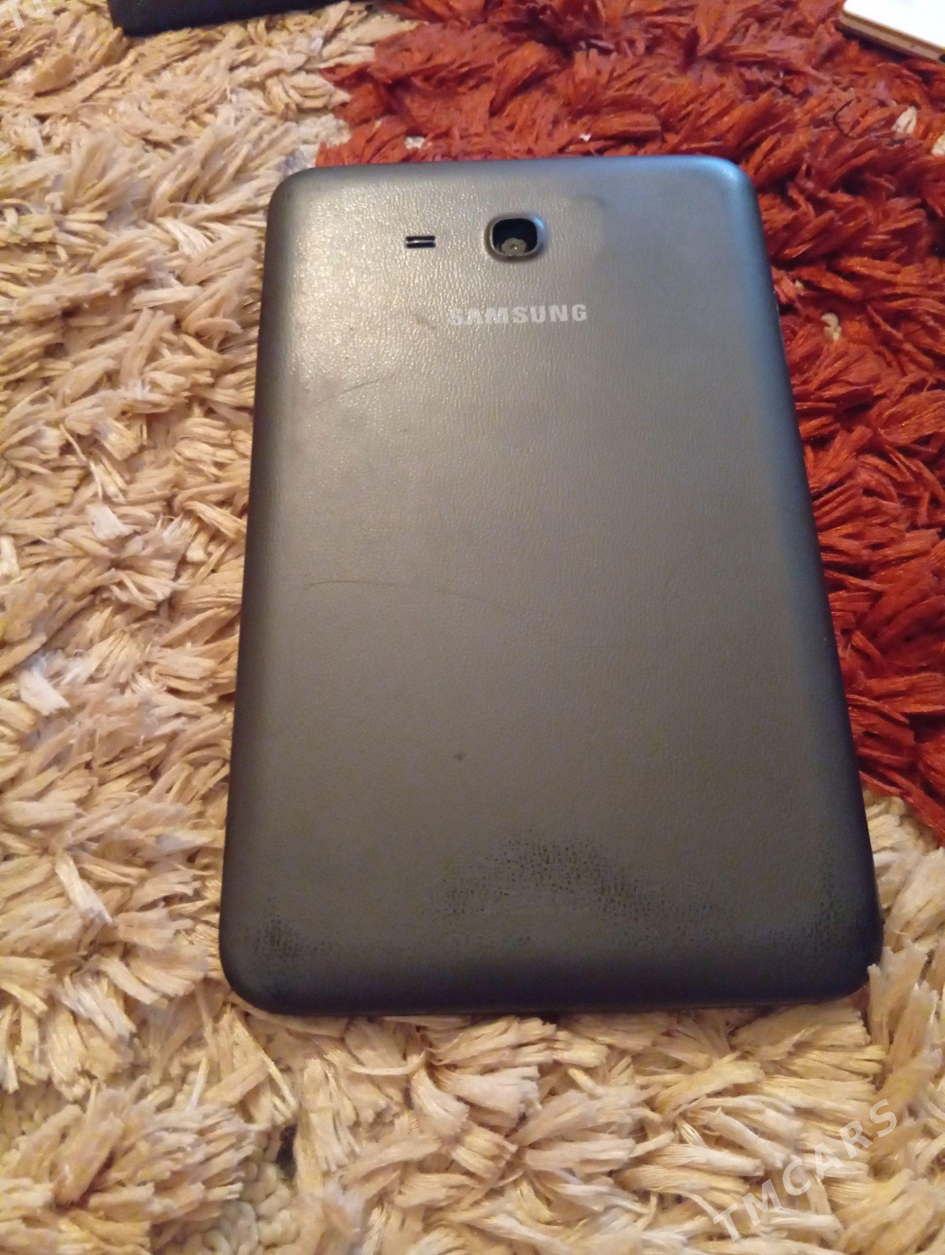 Samsung - Tejen - img 1