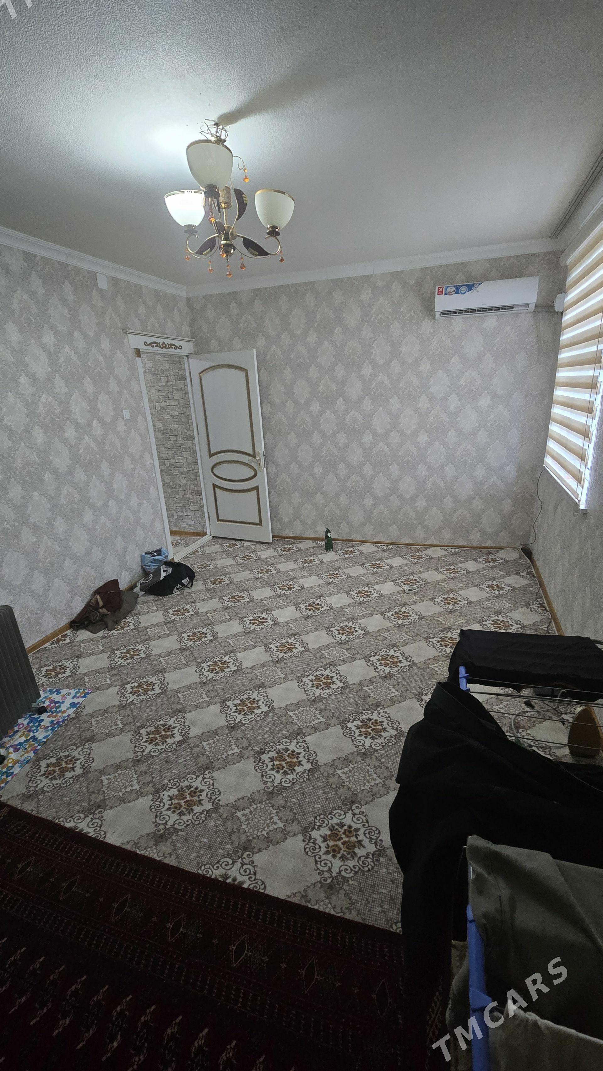 satlyk jaÿ 1mkr - Mary - img 1