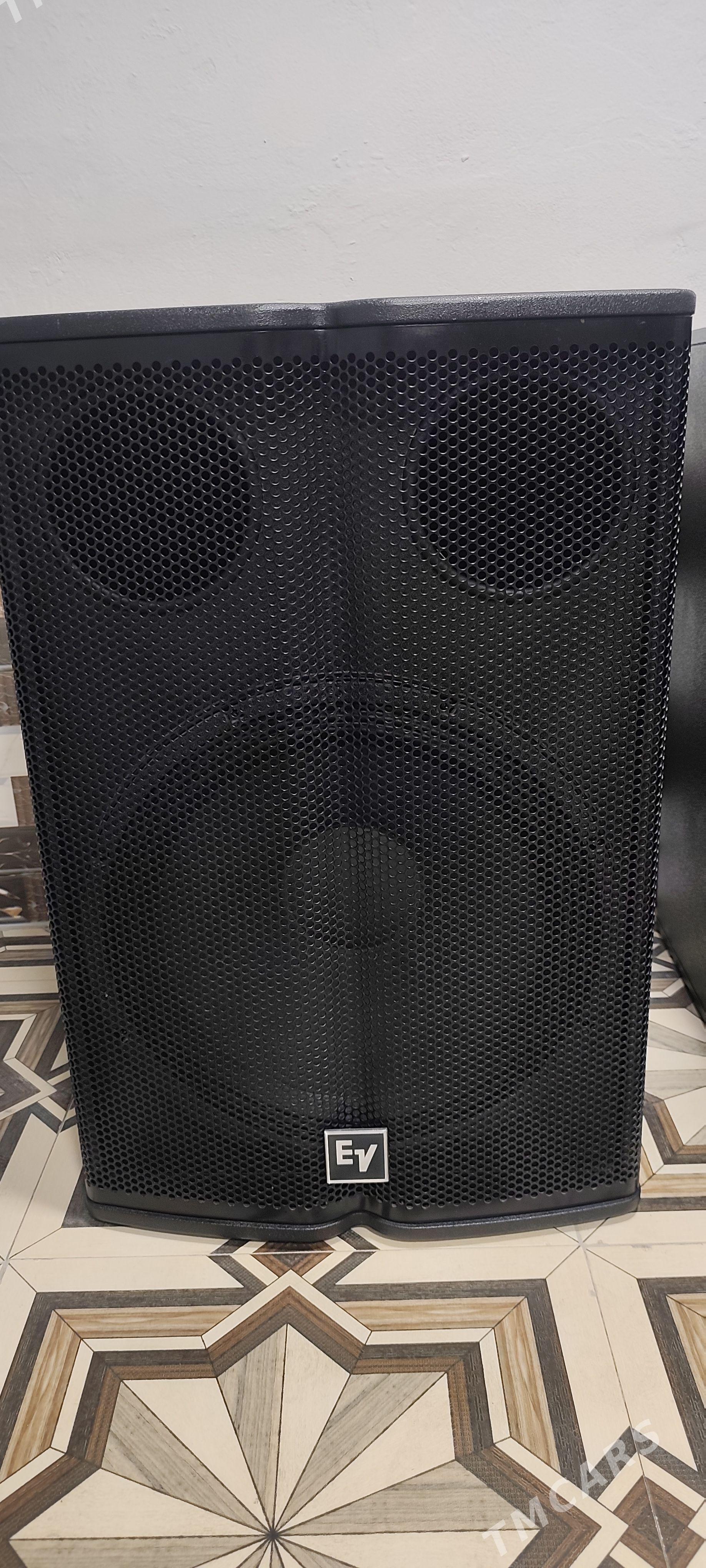 toy aparat kalonka - Туркменабат - img 1