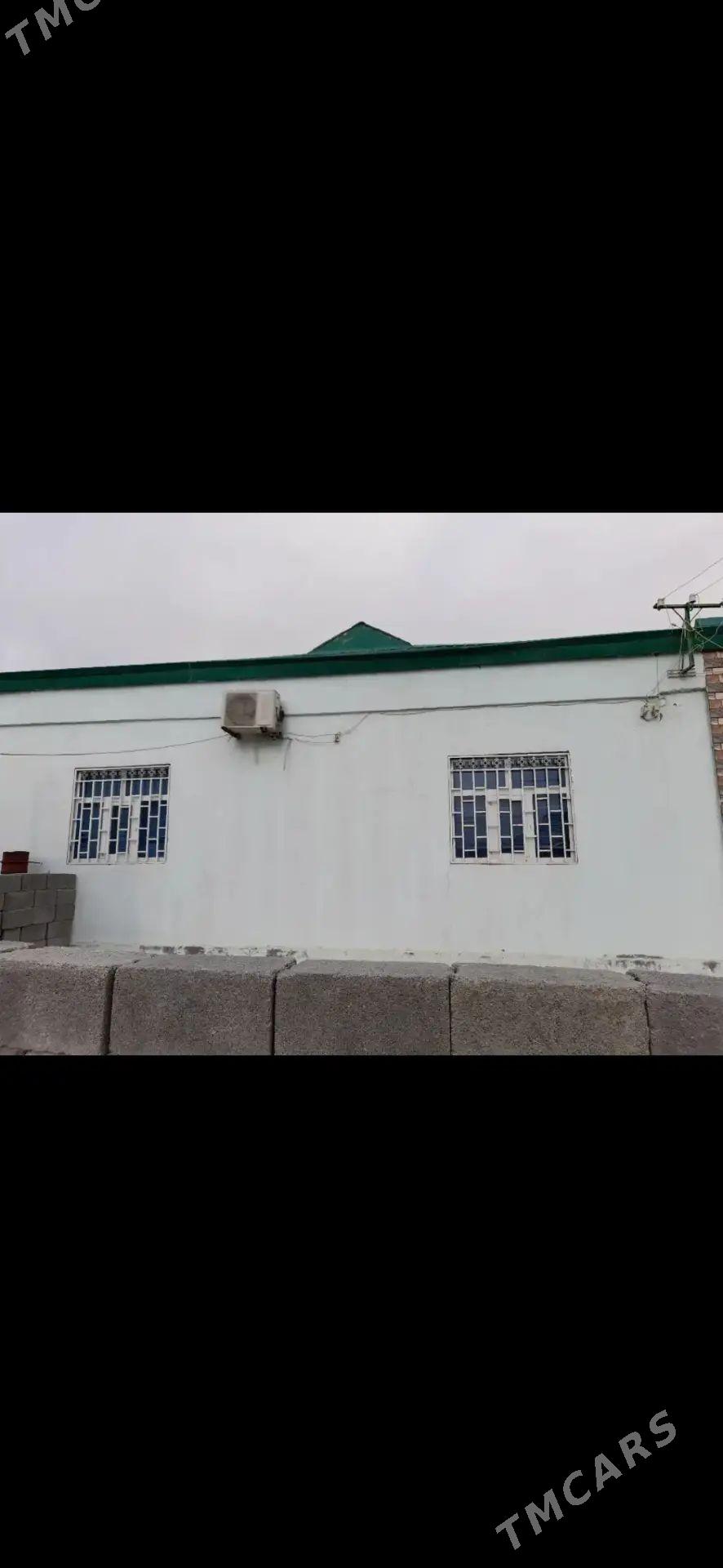 gokdepe - Gökdepe - img 1