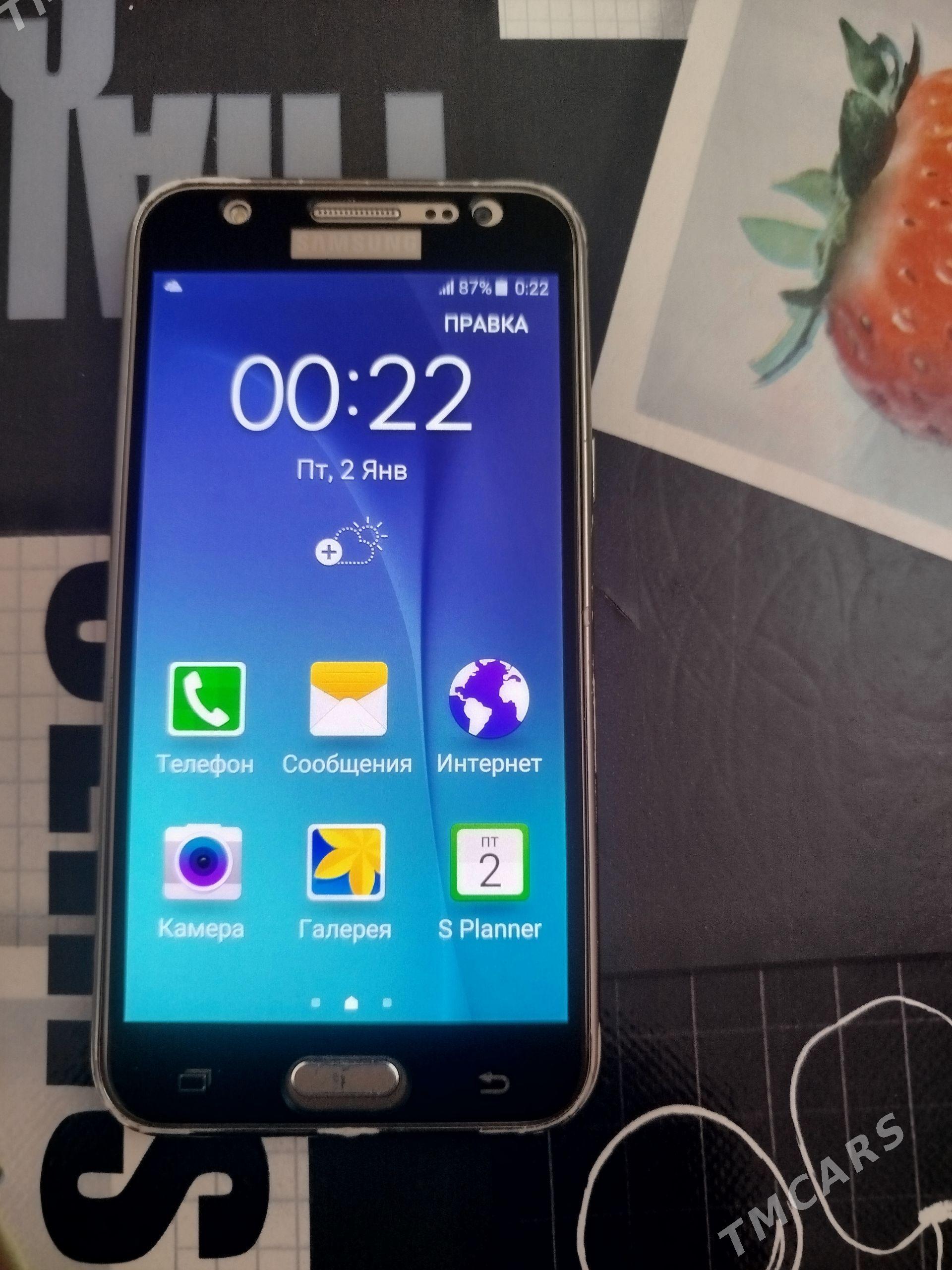 Сотовый телефон Samsung - 9 mkr - img 1