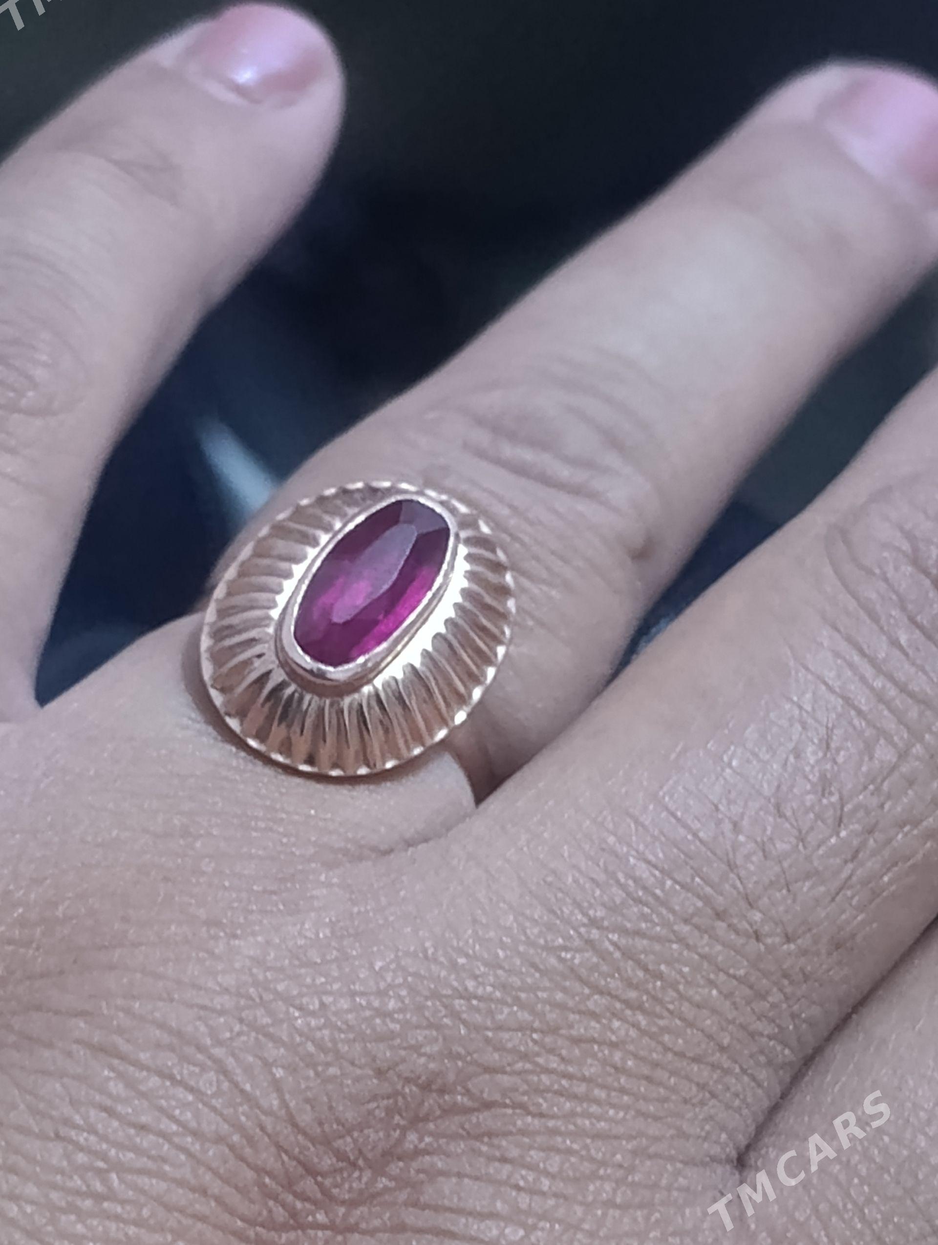 altyn yuzk - Дашогуз - img 1