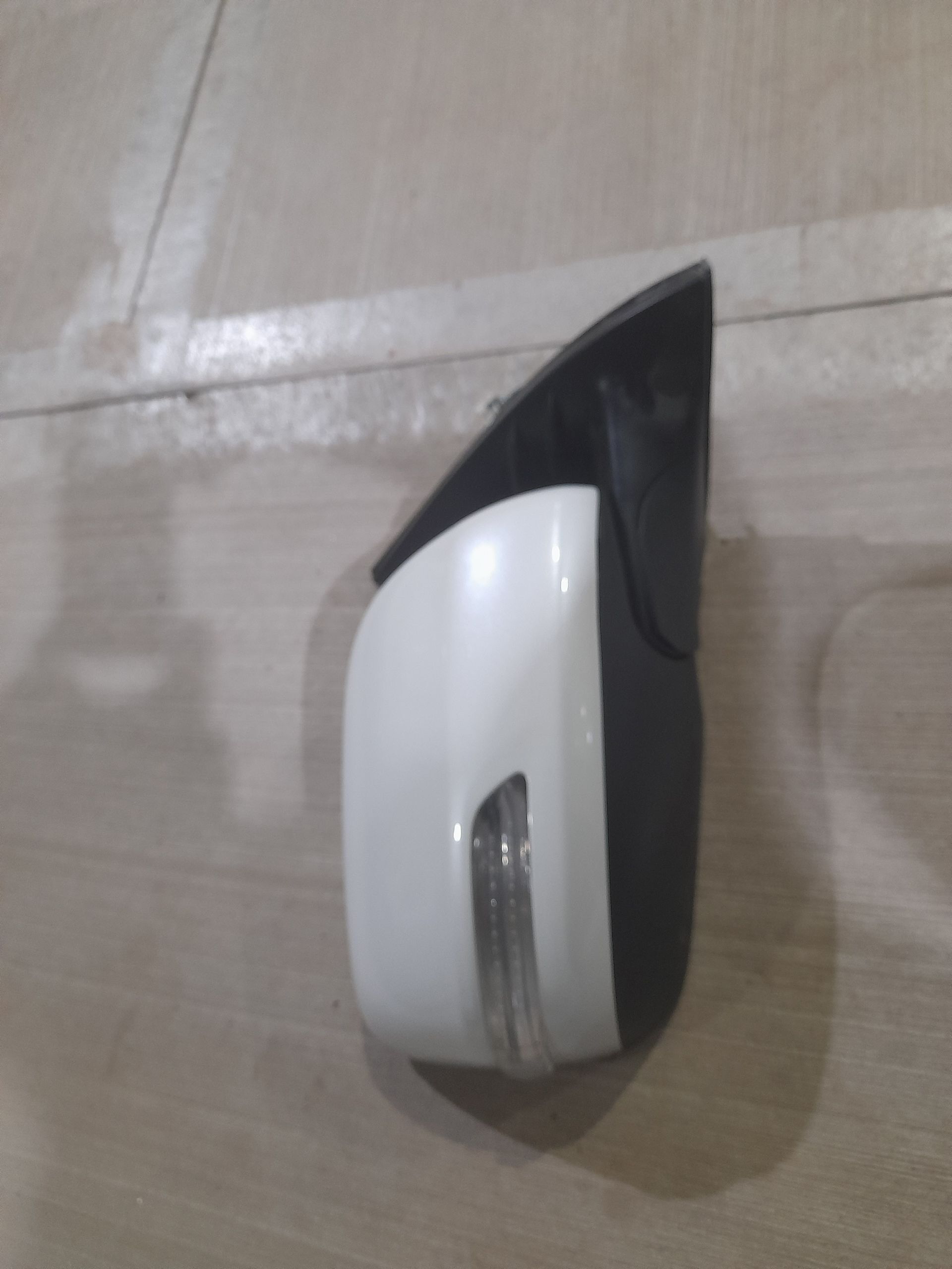 Prada bakavoy 1 200 TMT - Туркменабат - img 1