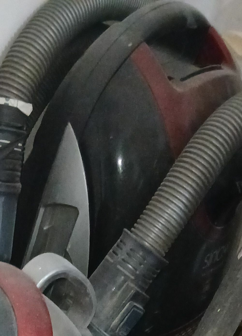 pilsos - Türkmenabat - img 1