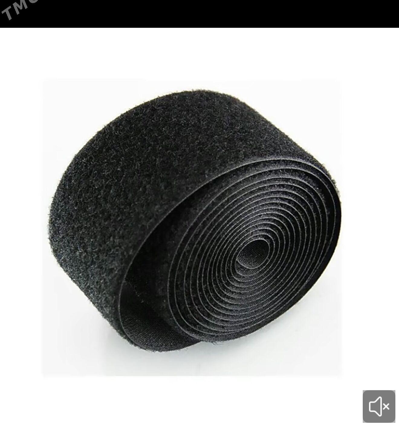 Lipuçka berkidiji - Aşgabat - img 1