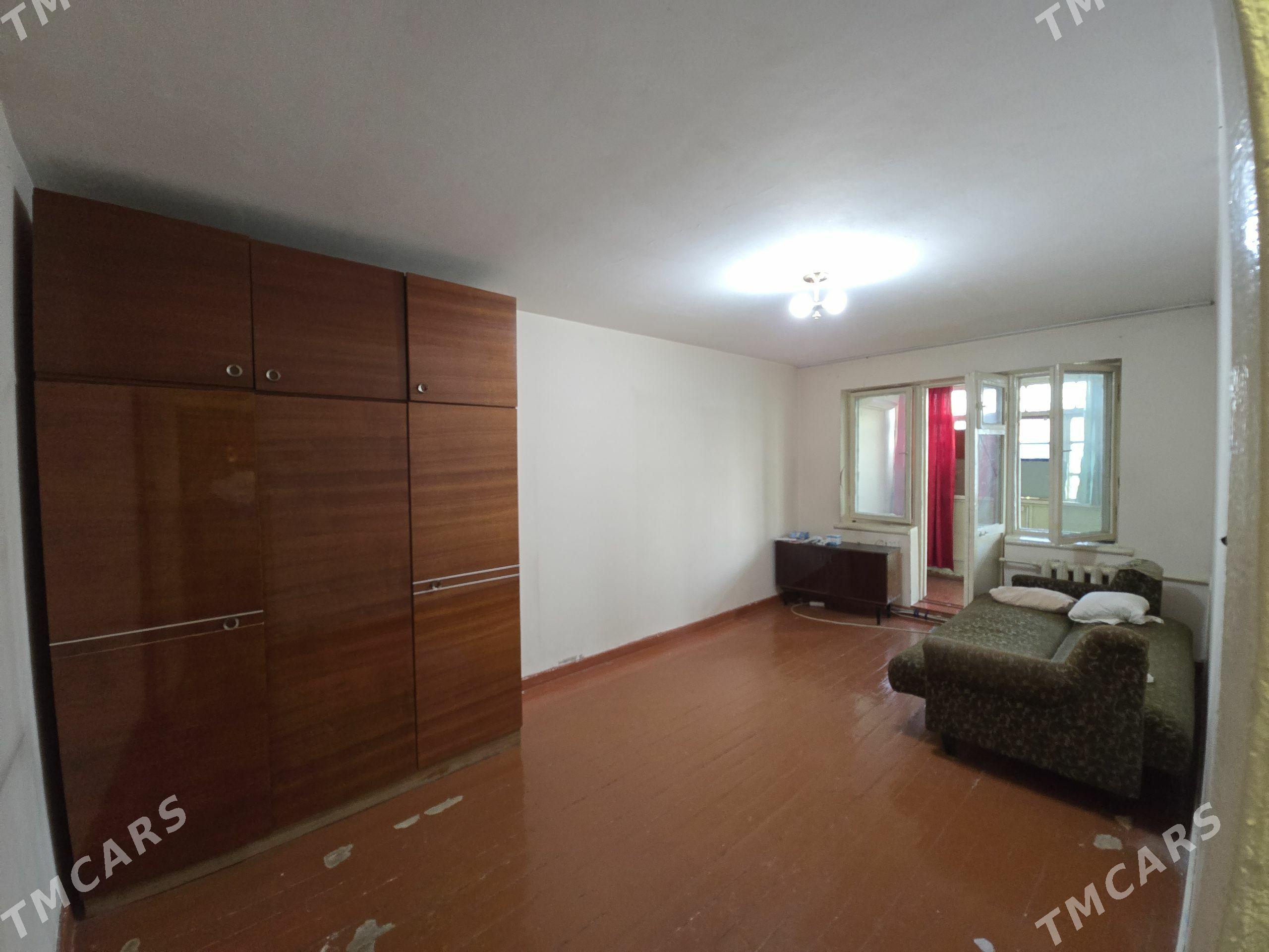 10Mkr 4et 1kom  10мкр - 10 mkr - img 1