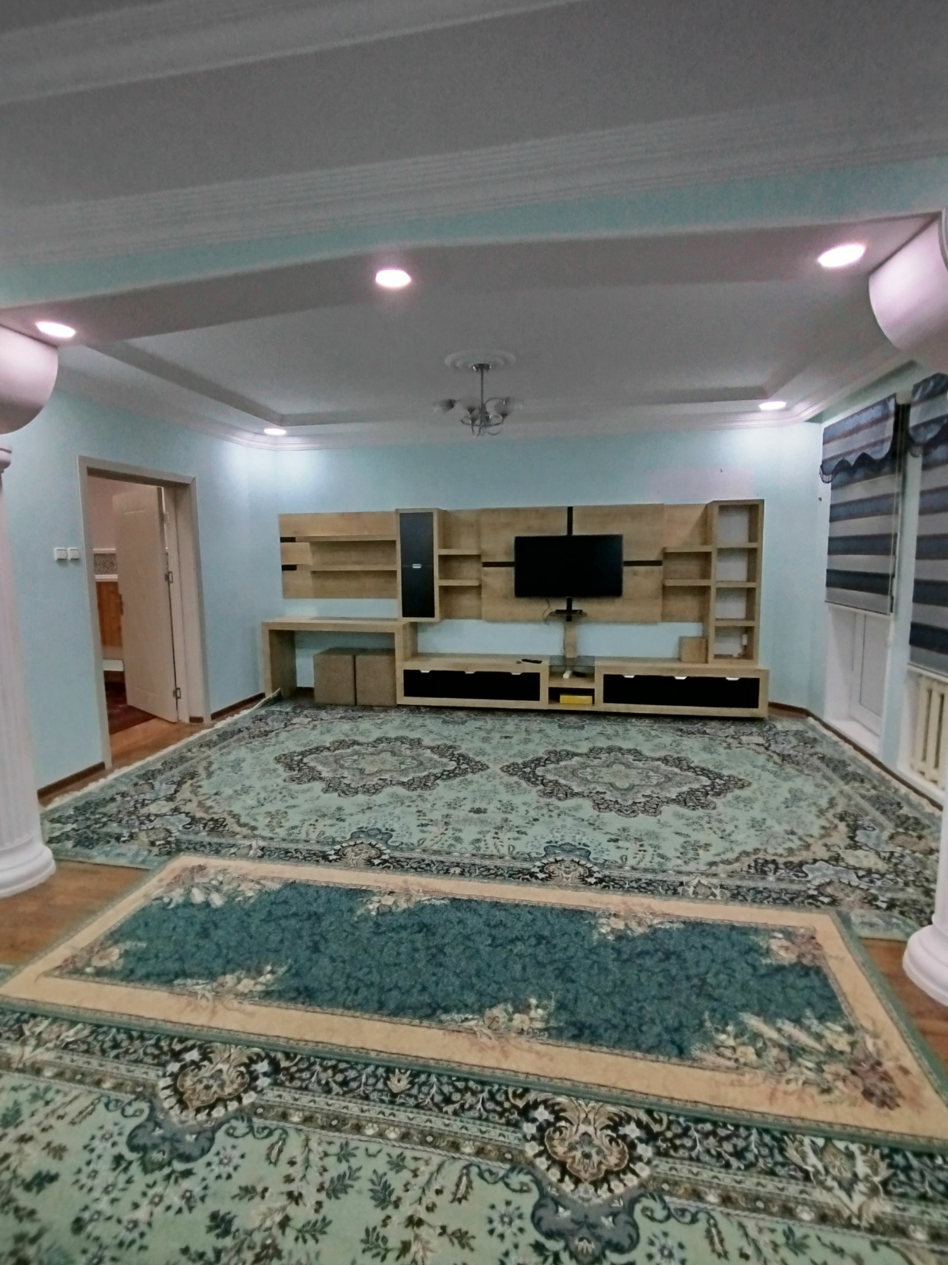 Arenda jay - Досааф - img 1