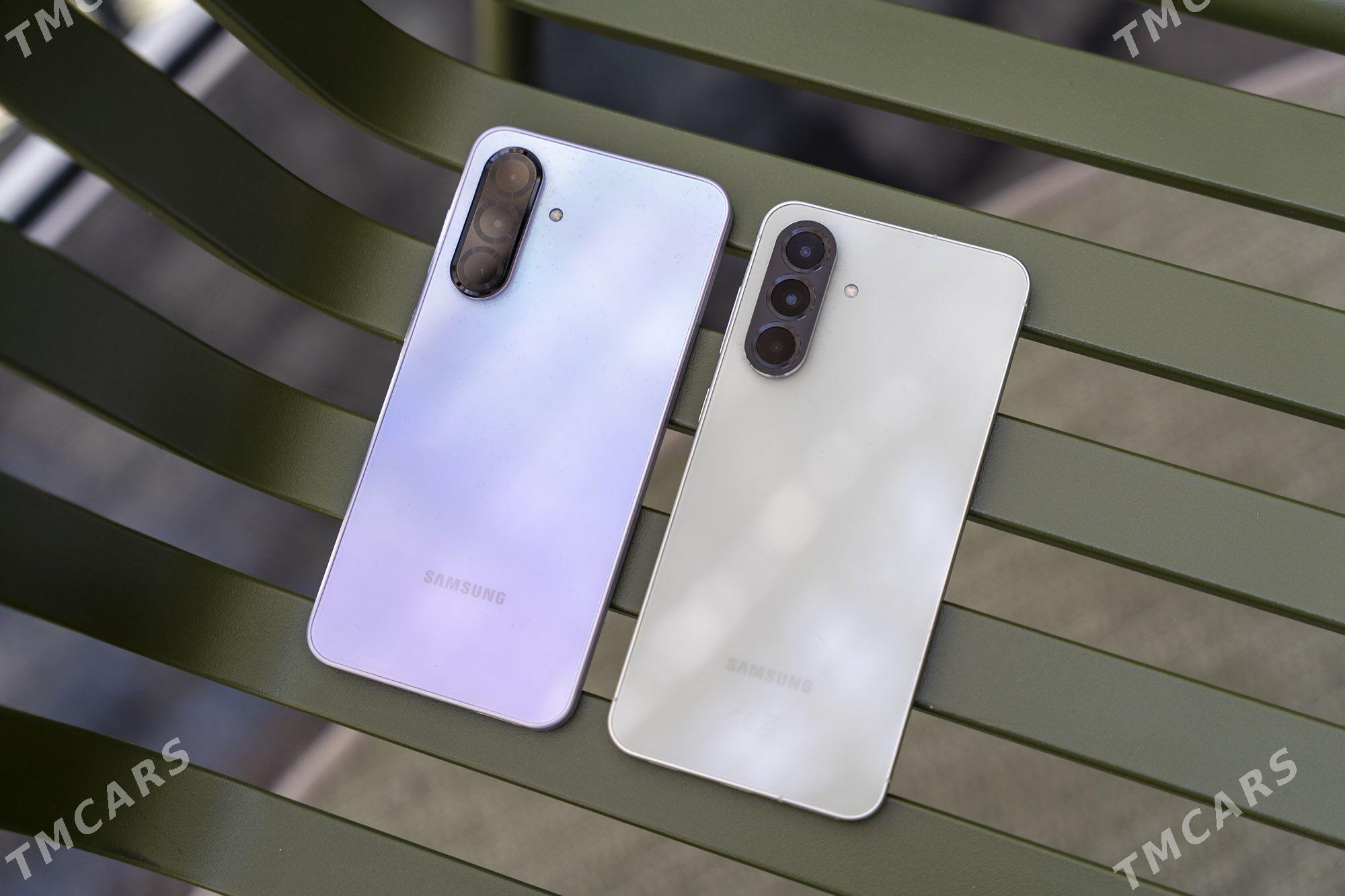 Скупка Б/У Телефонов Samsung Redmi iPhone Tecno XS - Ашхабад - img 1