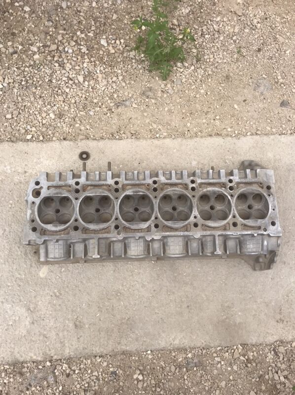 mers galovka 1 200 TMT - Balkanabat - img 1