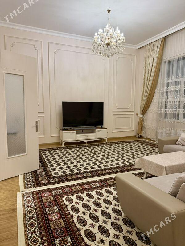 15 этап сдаю кв - Aşgabat - img 1