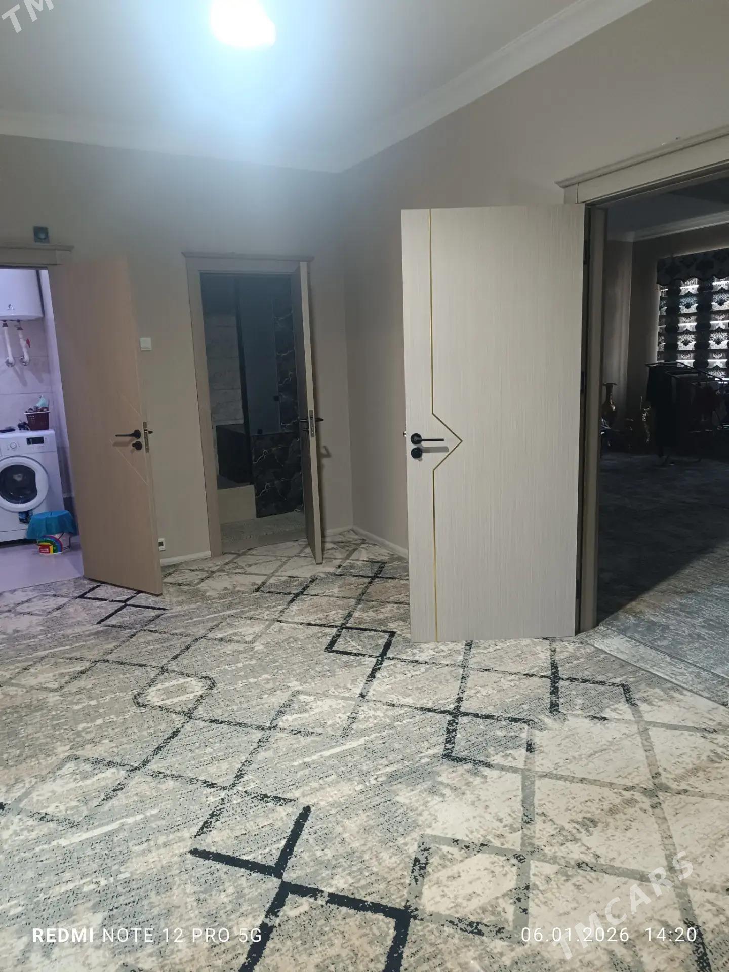Buzmeyin Gres - Büzmeýin GRES - img 1