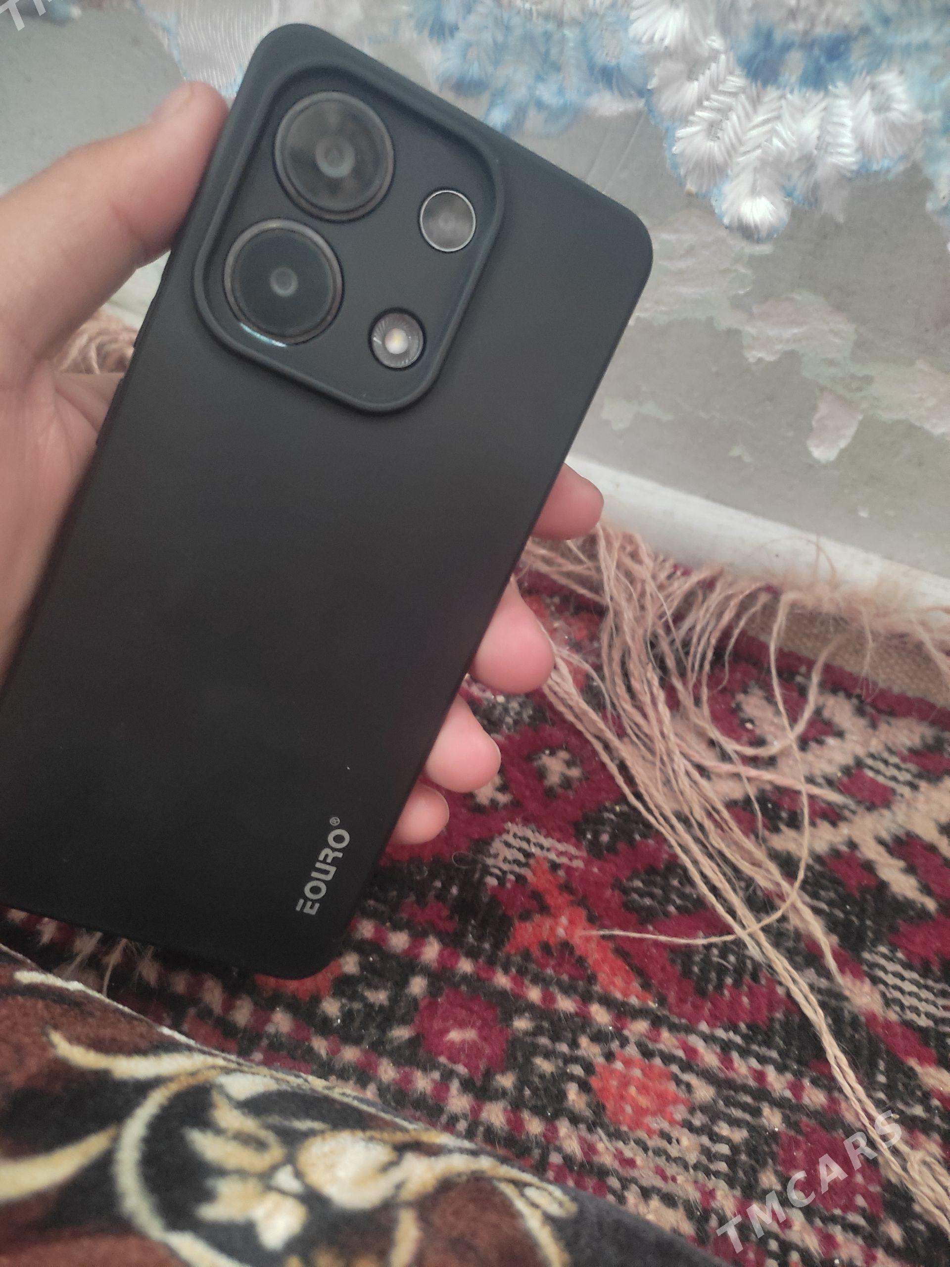 note13 - Türkmenabat - img 1