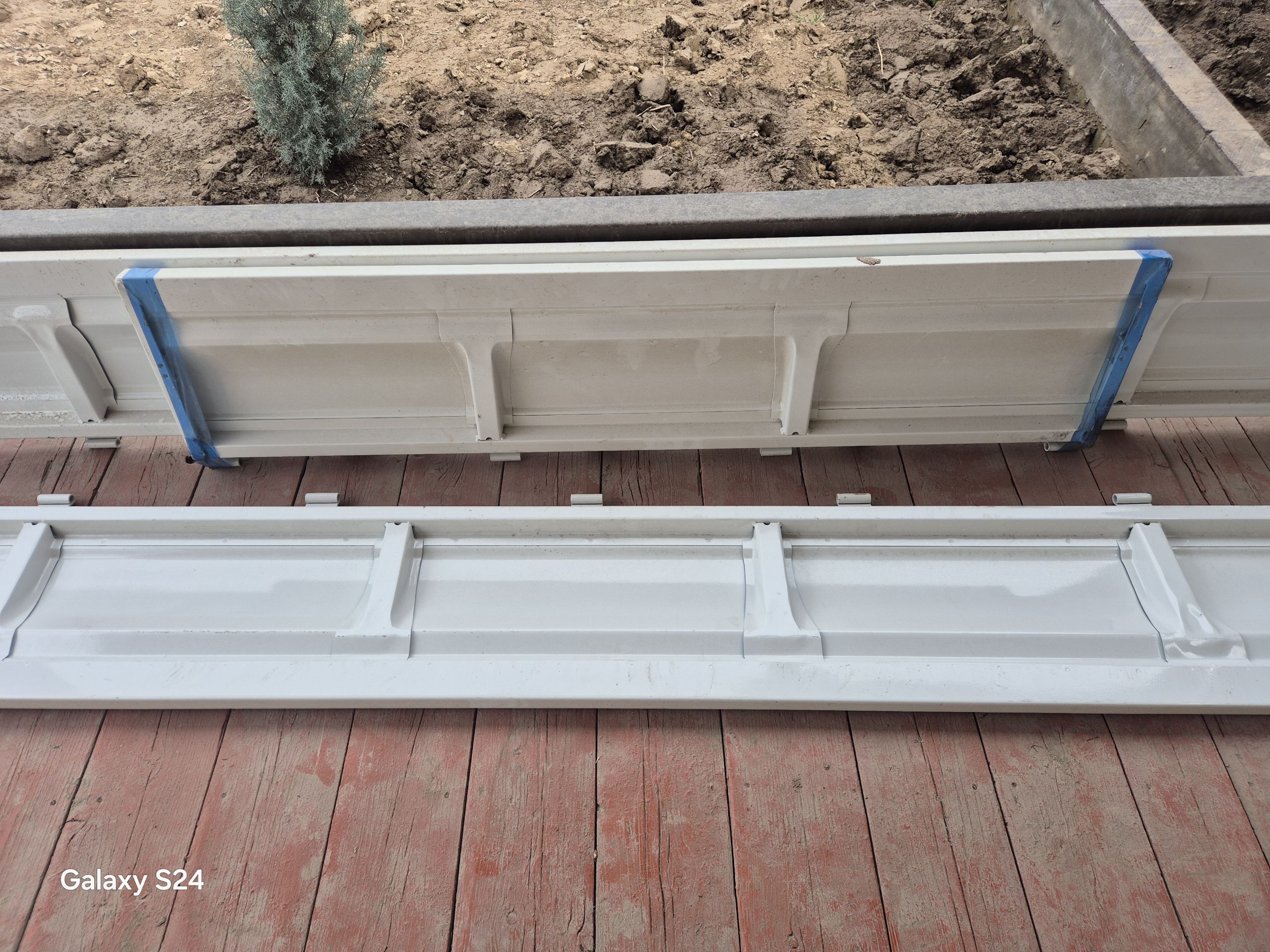 kia bongo bord 6 000 TMT - Дашогуз - img 1