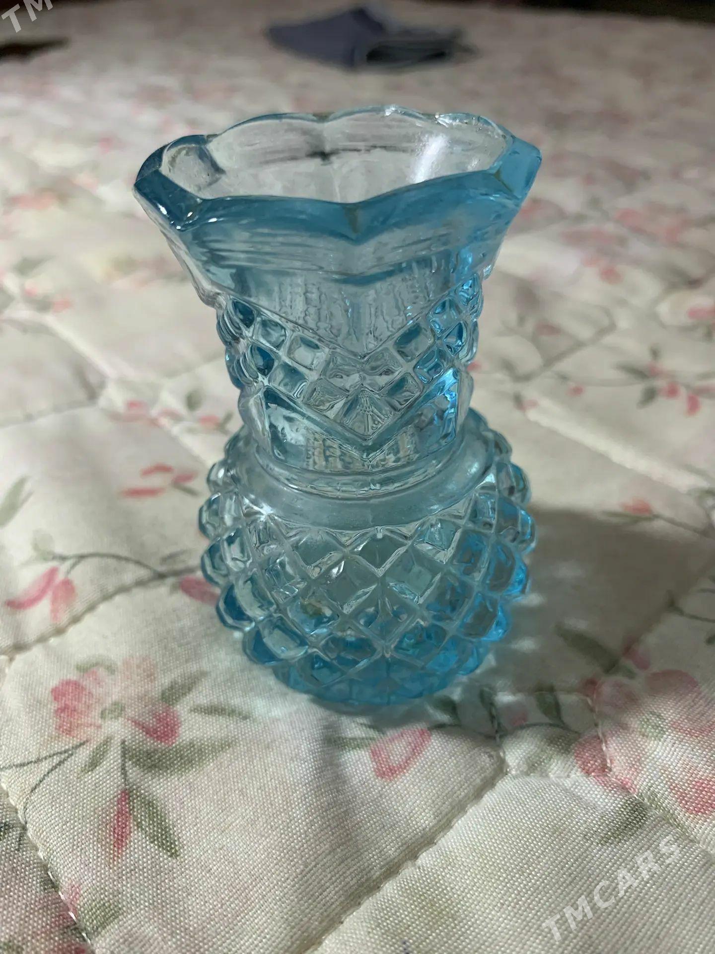 сувенир - Türkmenabat - img 1