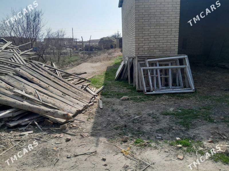 Tahta - Saýat - img 1