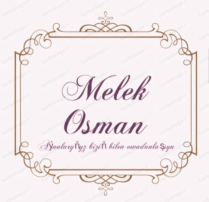 MELEK OSMAN ŽALYUZ PERDELER