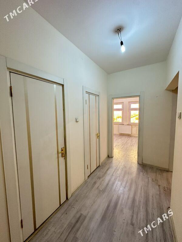 MIR7/3  2KOM 9/5 ETAZY - Parahat 7 - img 1