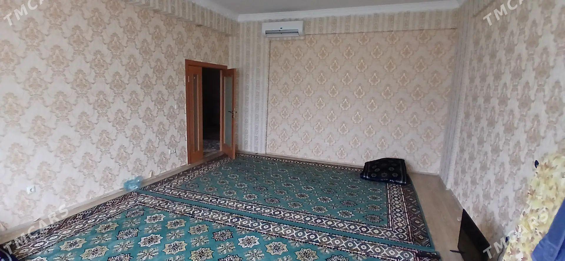 kvartira - Гуртли - img 1