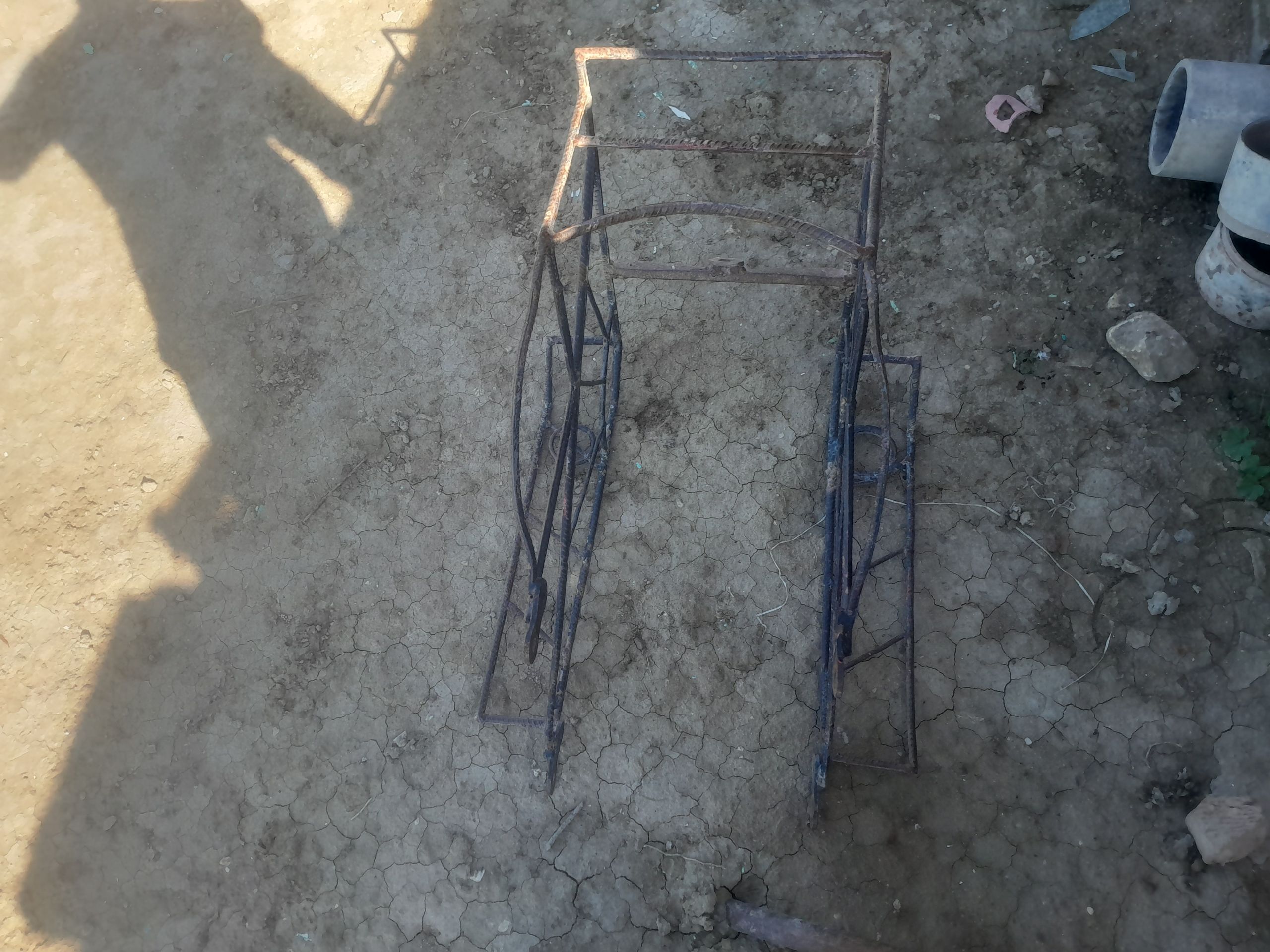 fekon bagaž 200 TMT - Этрек - img 1