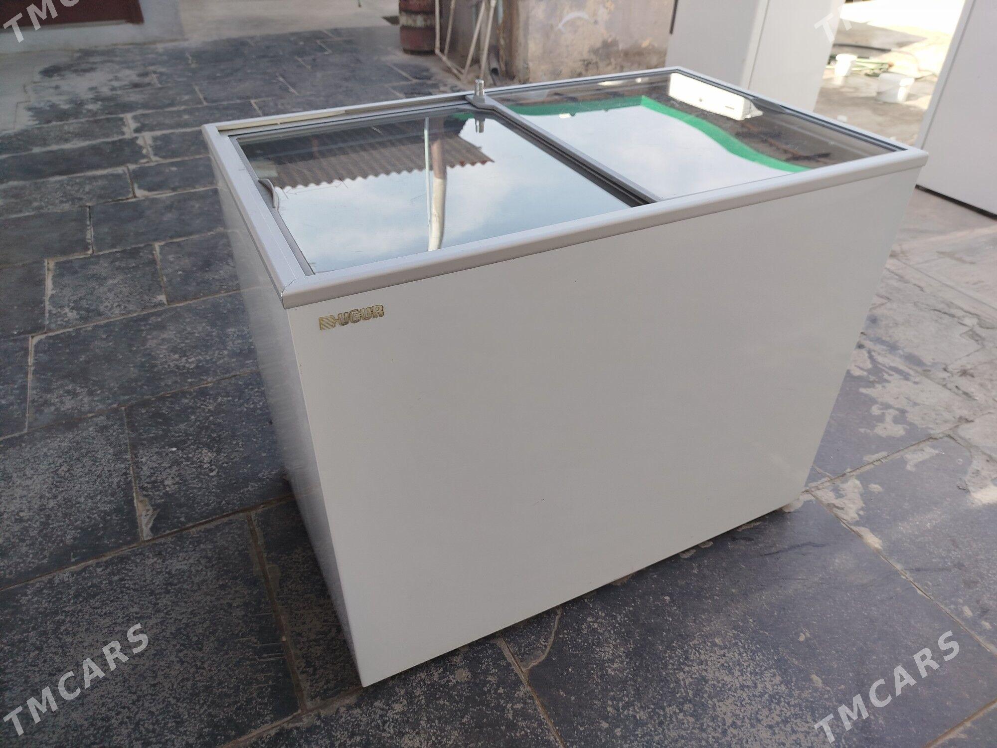 UGUR - Хитровка - img 1