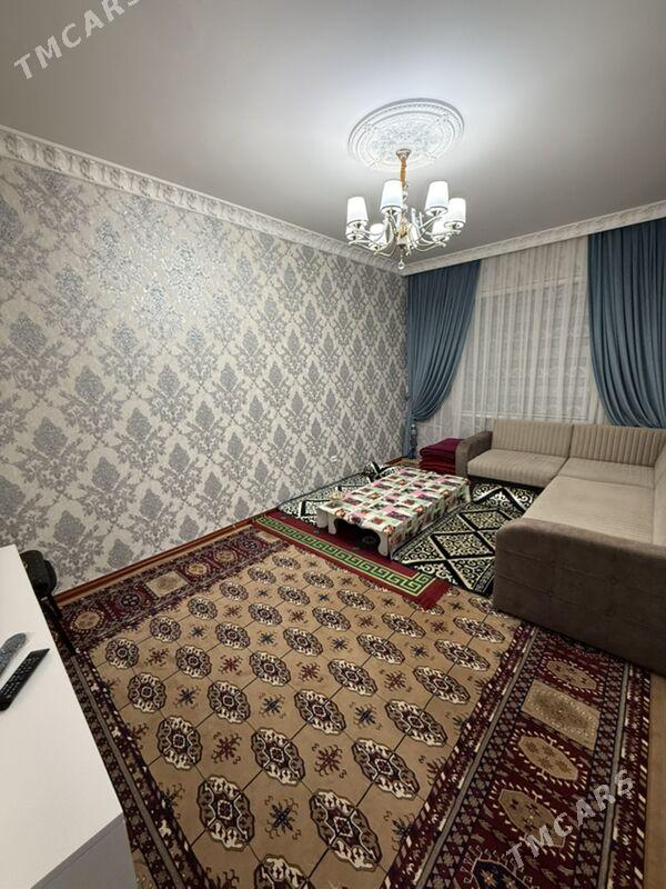 Satlyk Gawdan A 3 Kom 4 Etaj - Гаудан "А" - img 1