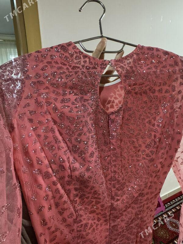 женские вечерние платья - Aşgabat - img 1