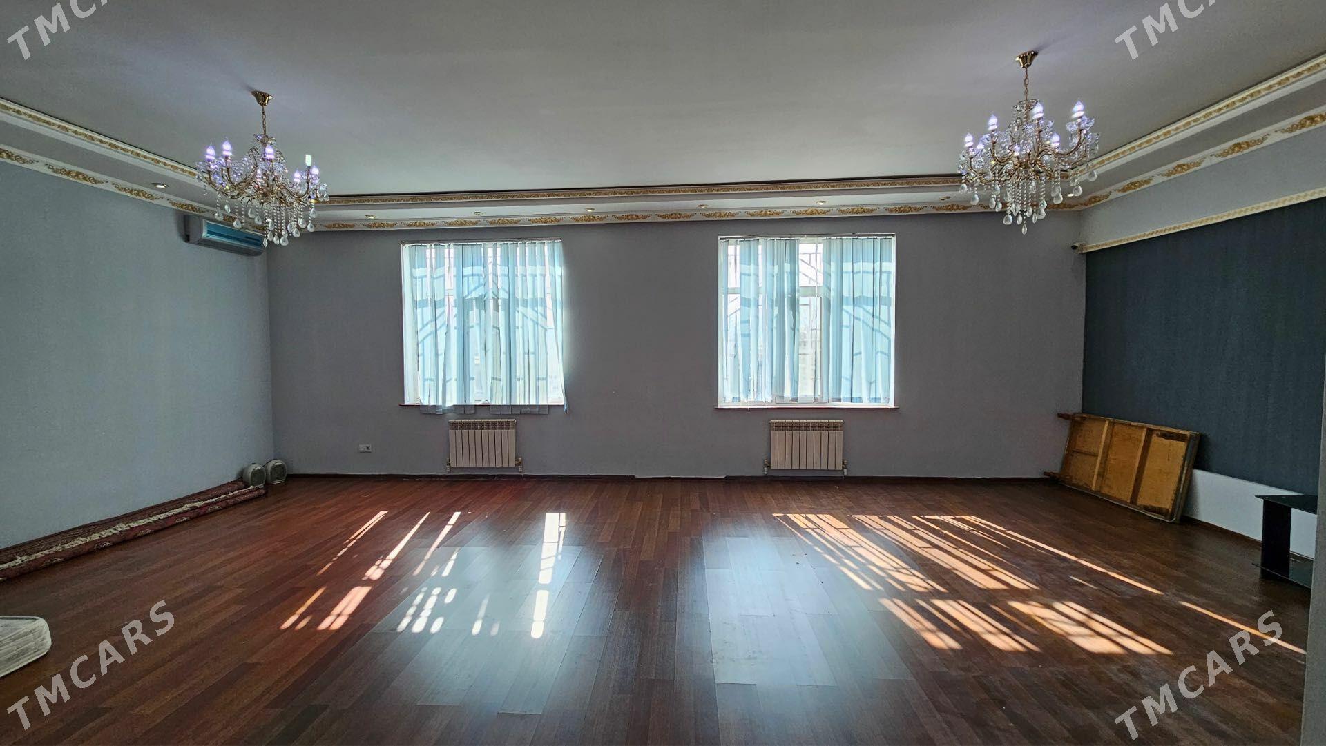 Gokje plan arenda - Gökje - img 1