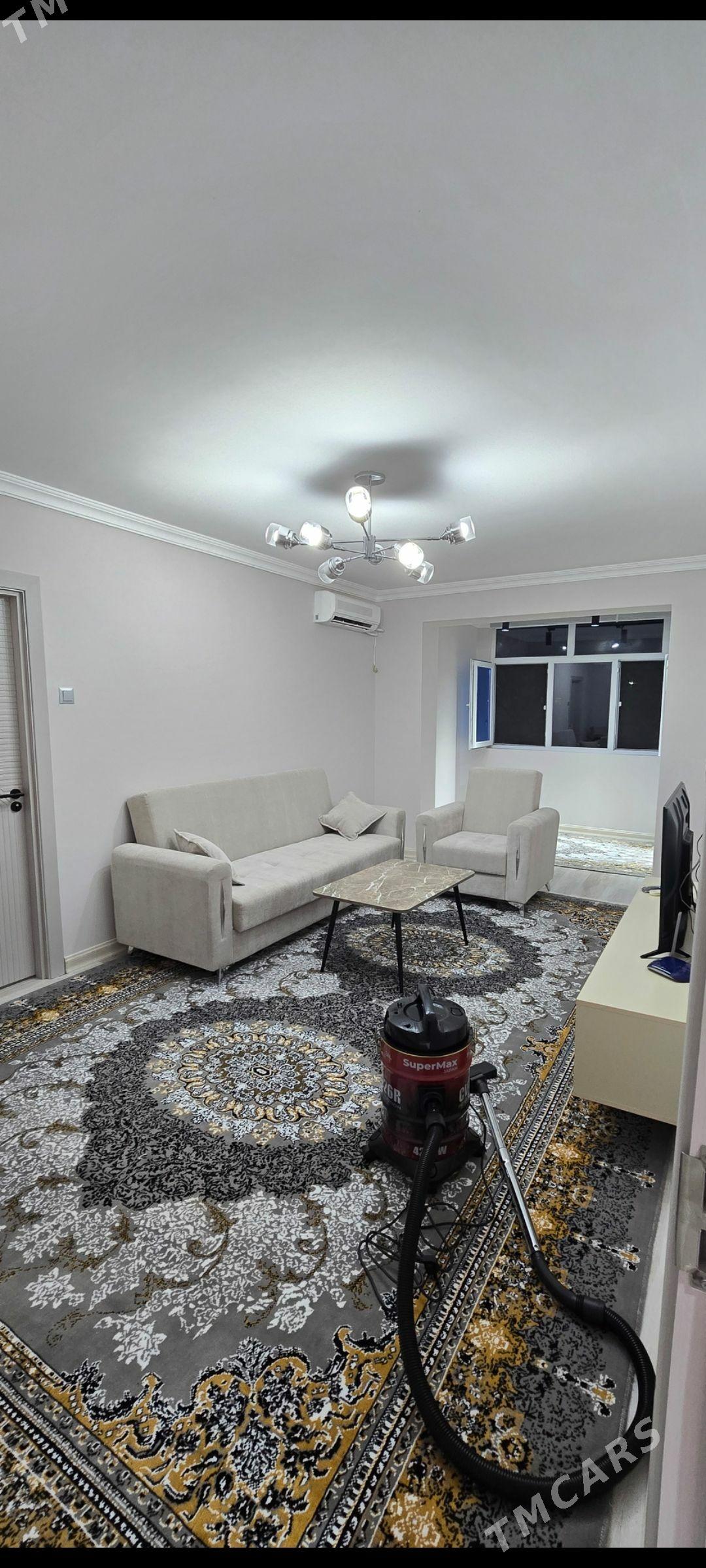 sutka jay - Aşgabat - img 1