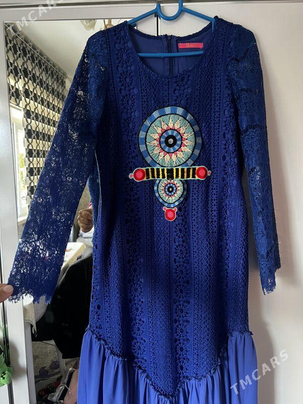 платья - 11 mkr - img 1