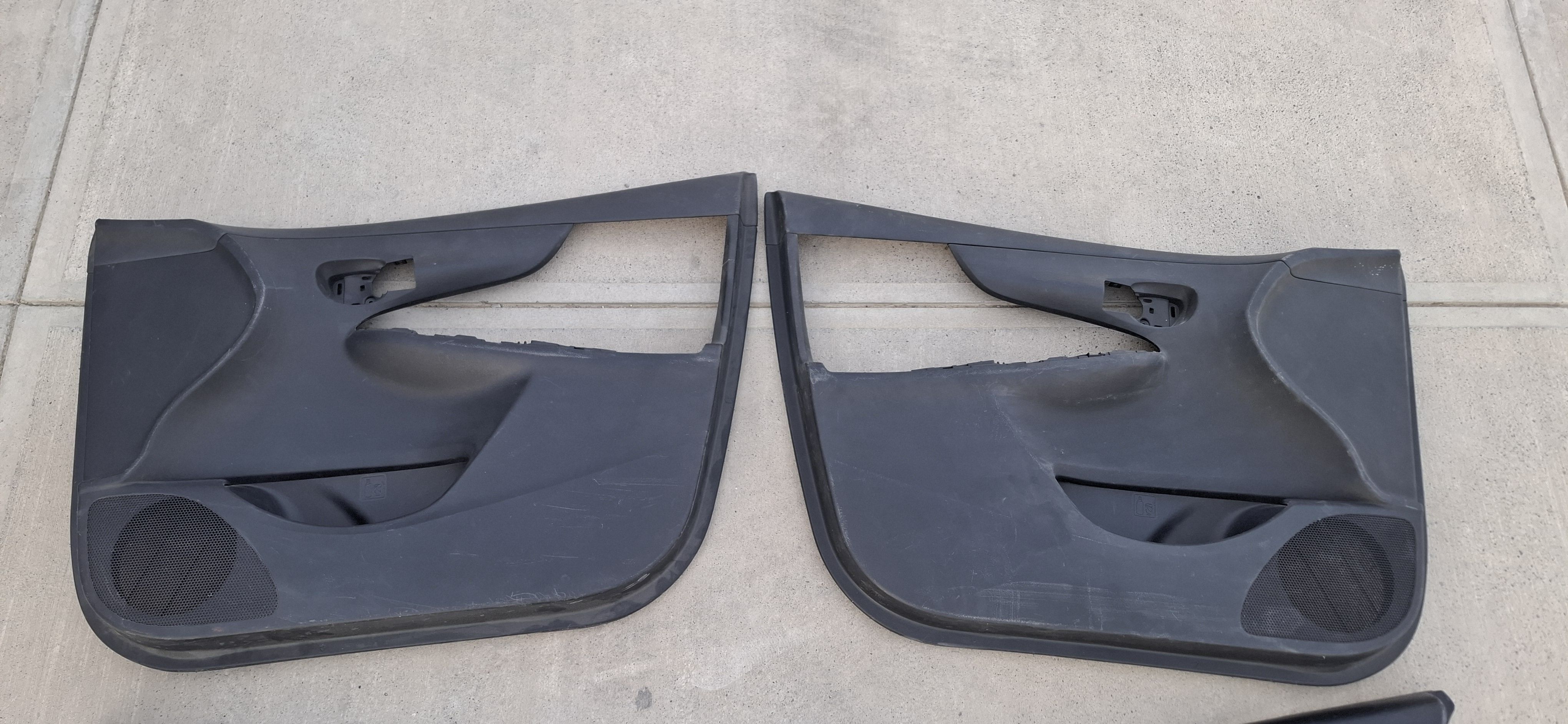 Carolla absywka 500 TMT - Gökdepe - img 1