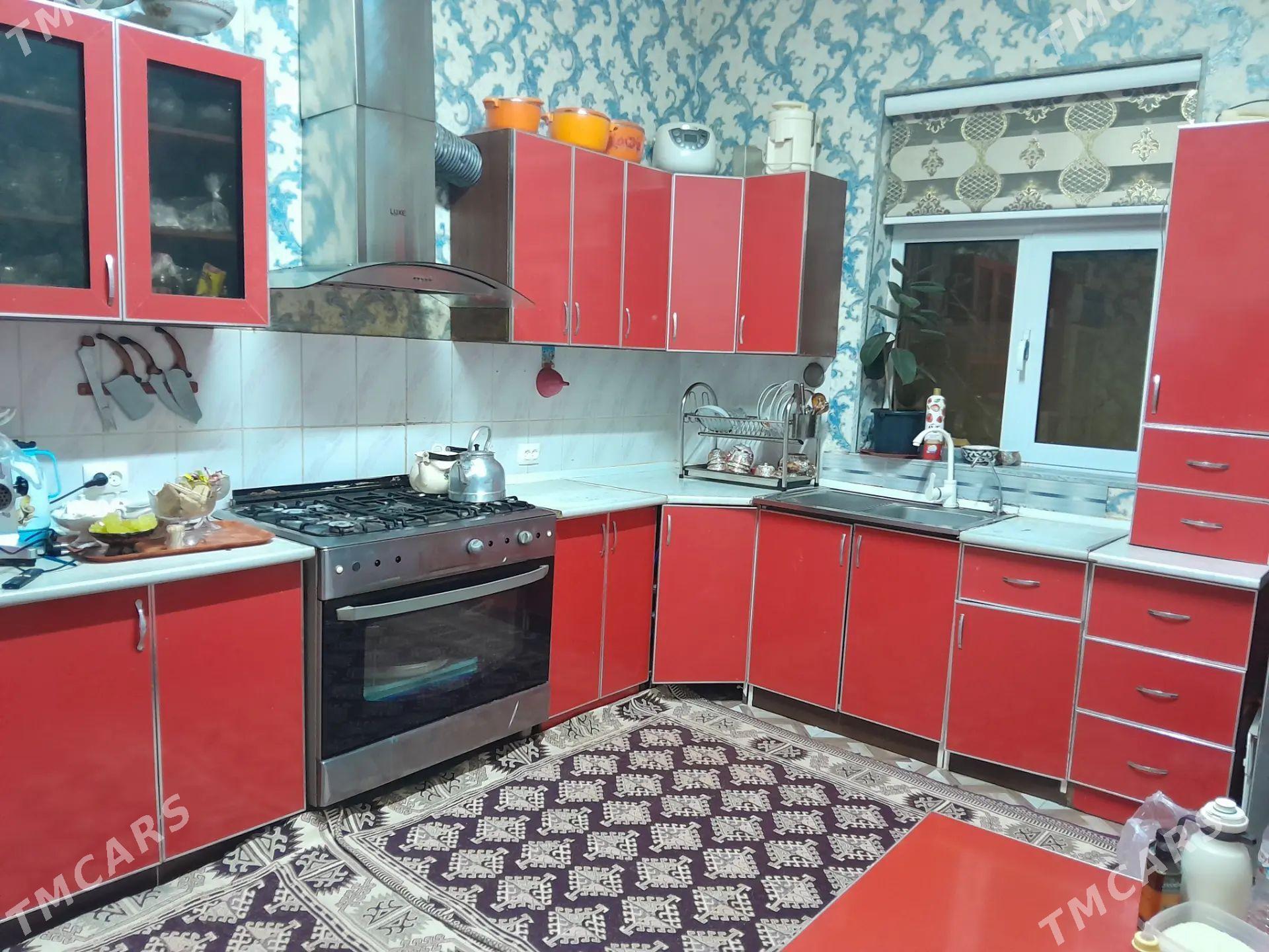 mebel kuhuny - Дашогуз - img 1