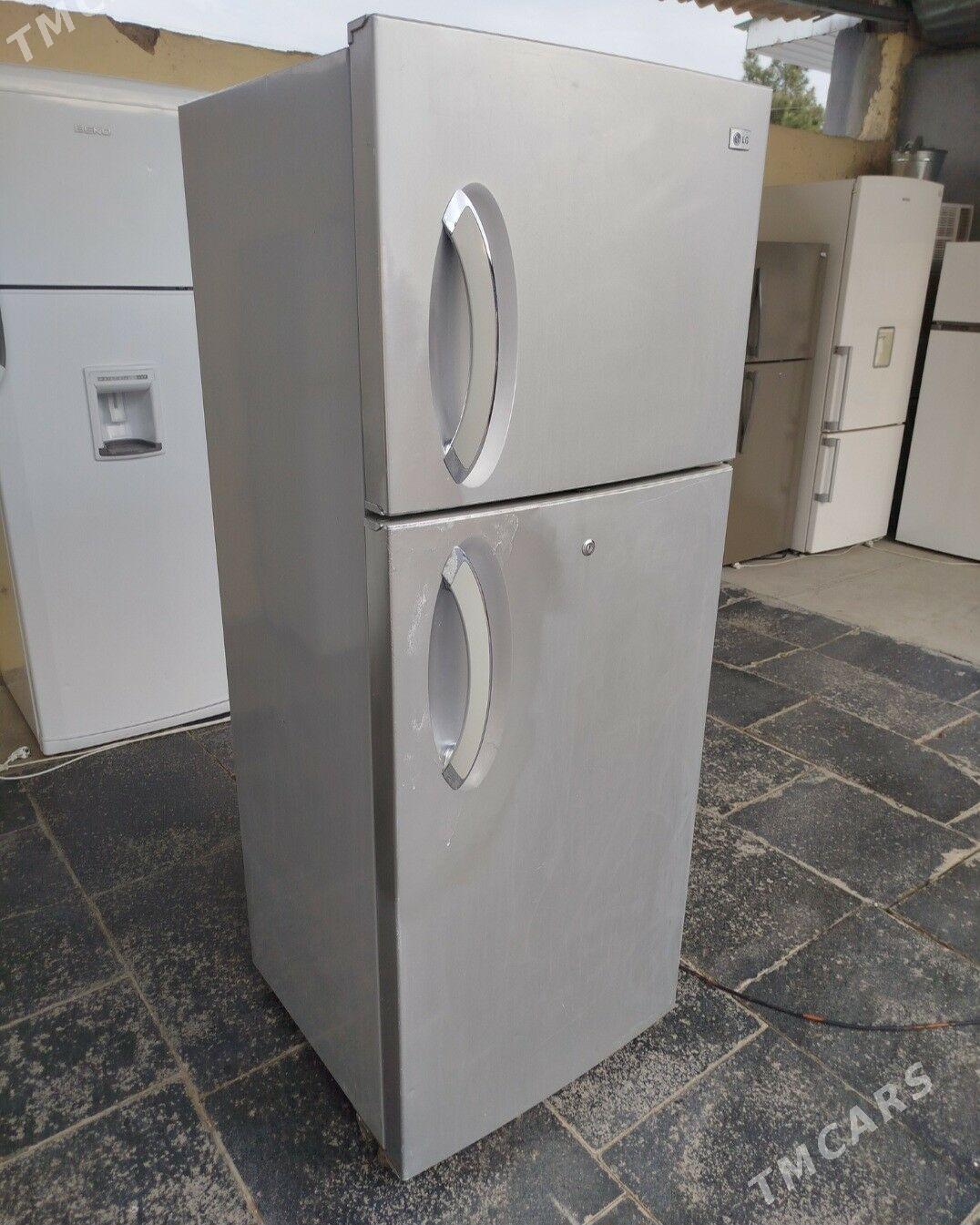 LG - Hitrowka - img 1