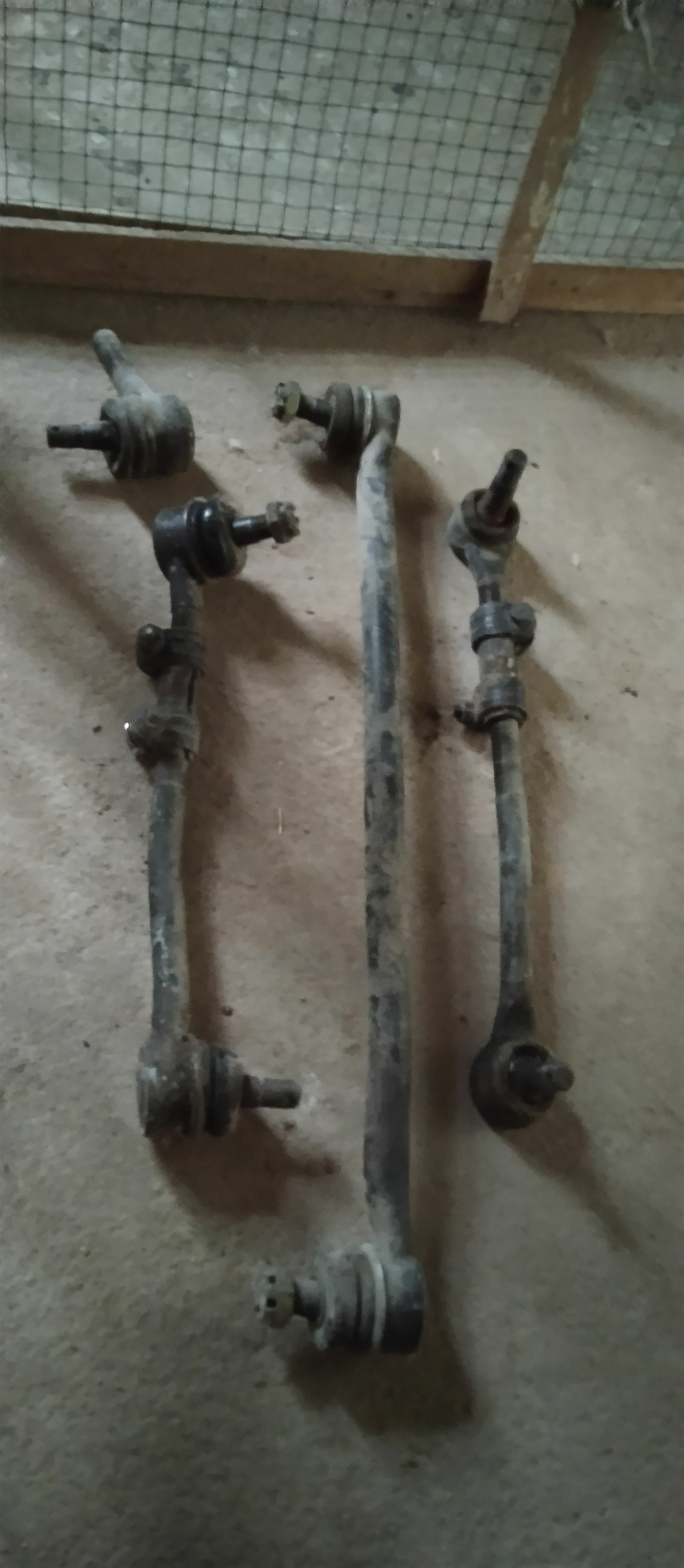 tage 200 TMT - Balkanabat - img 1