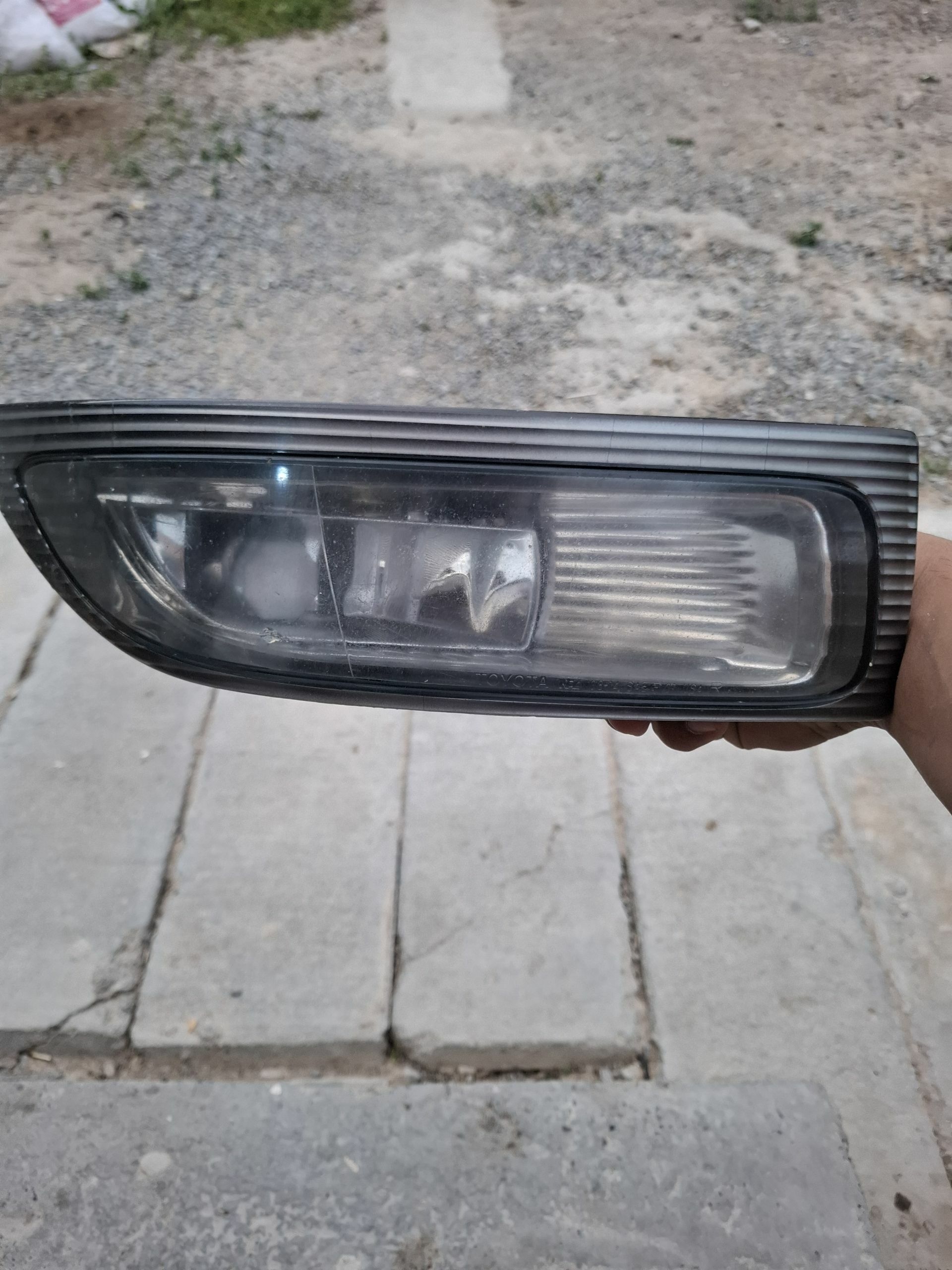 Sienna tumalnik 400 TMT - Анев - img 1