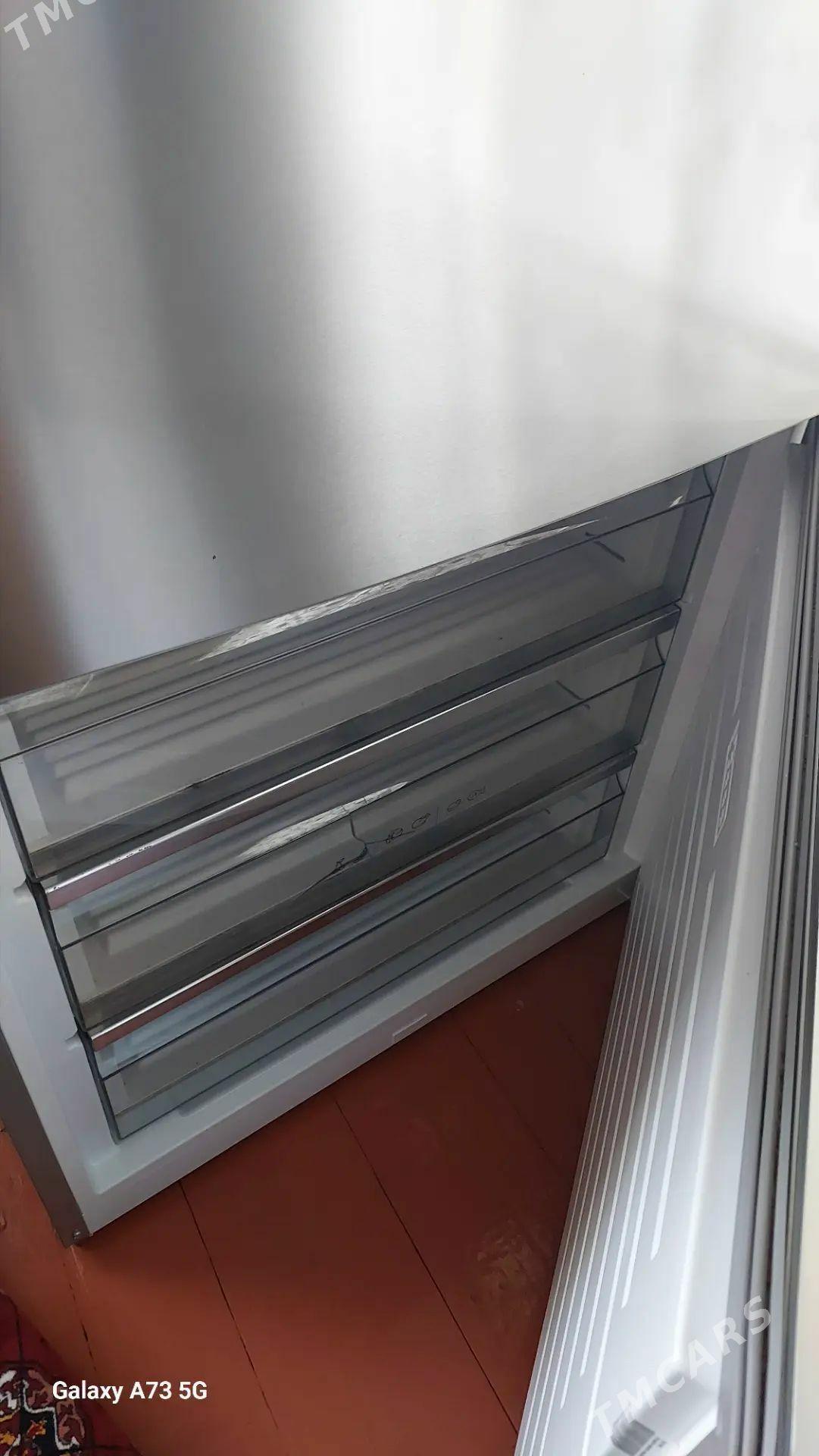 Vestel haladilnik - Векильбазар - img 1