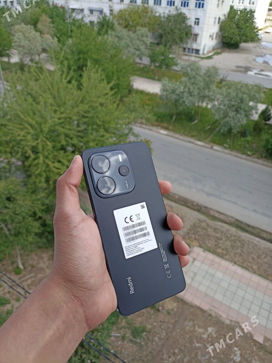 redmi note 14 8/256 - Mary - img 1