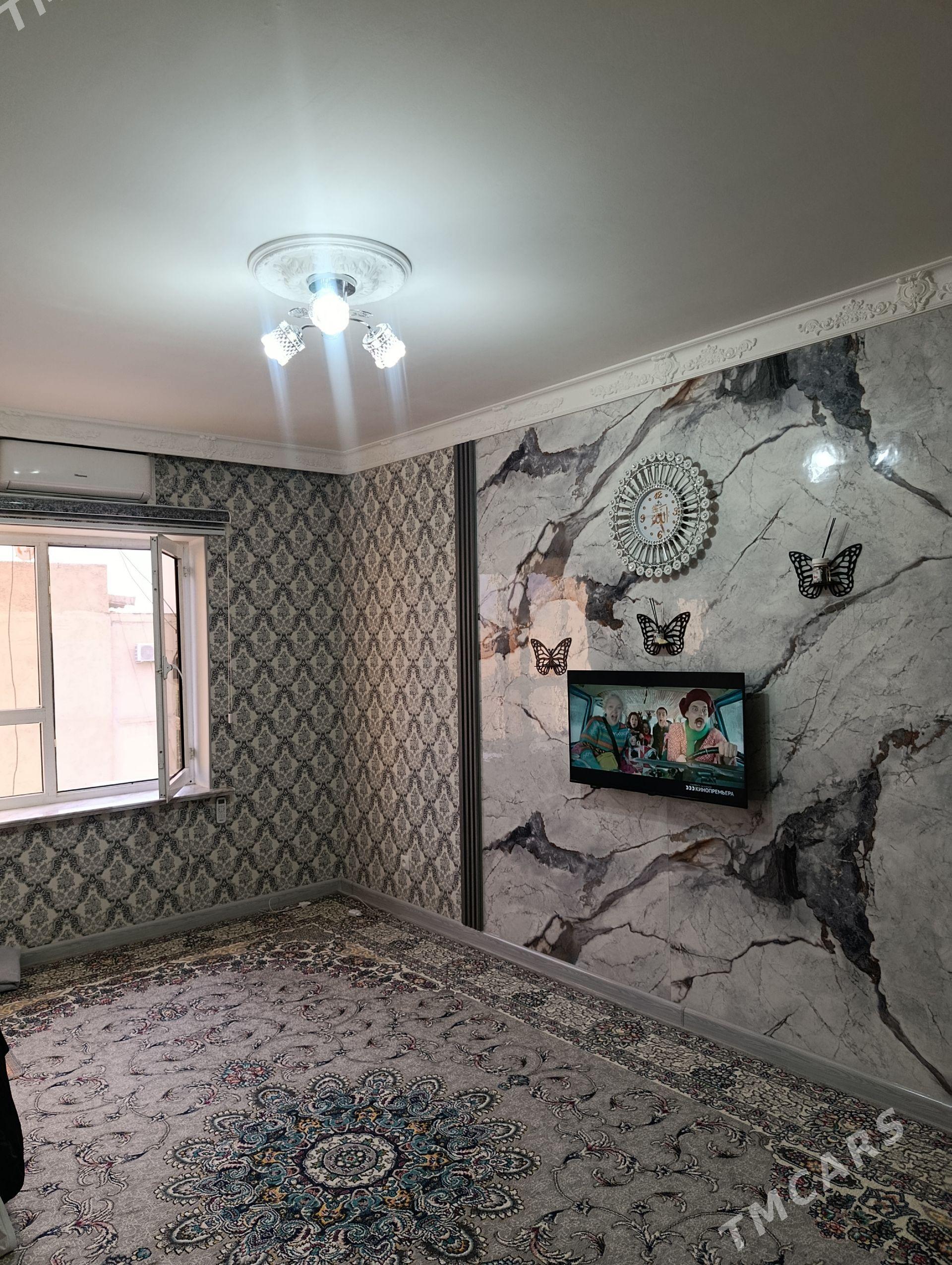 satlyk jay - Балканабат - img 1