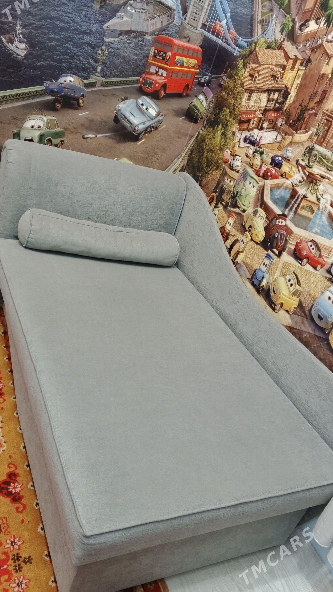 Продажа - Aşgabat - img 1