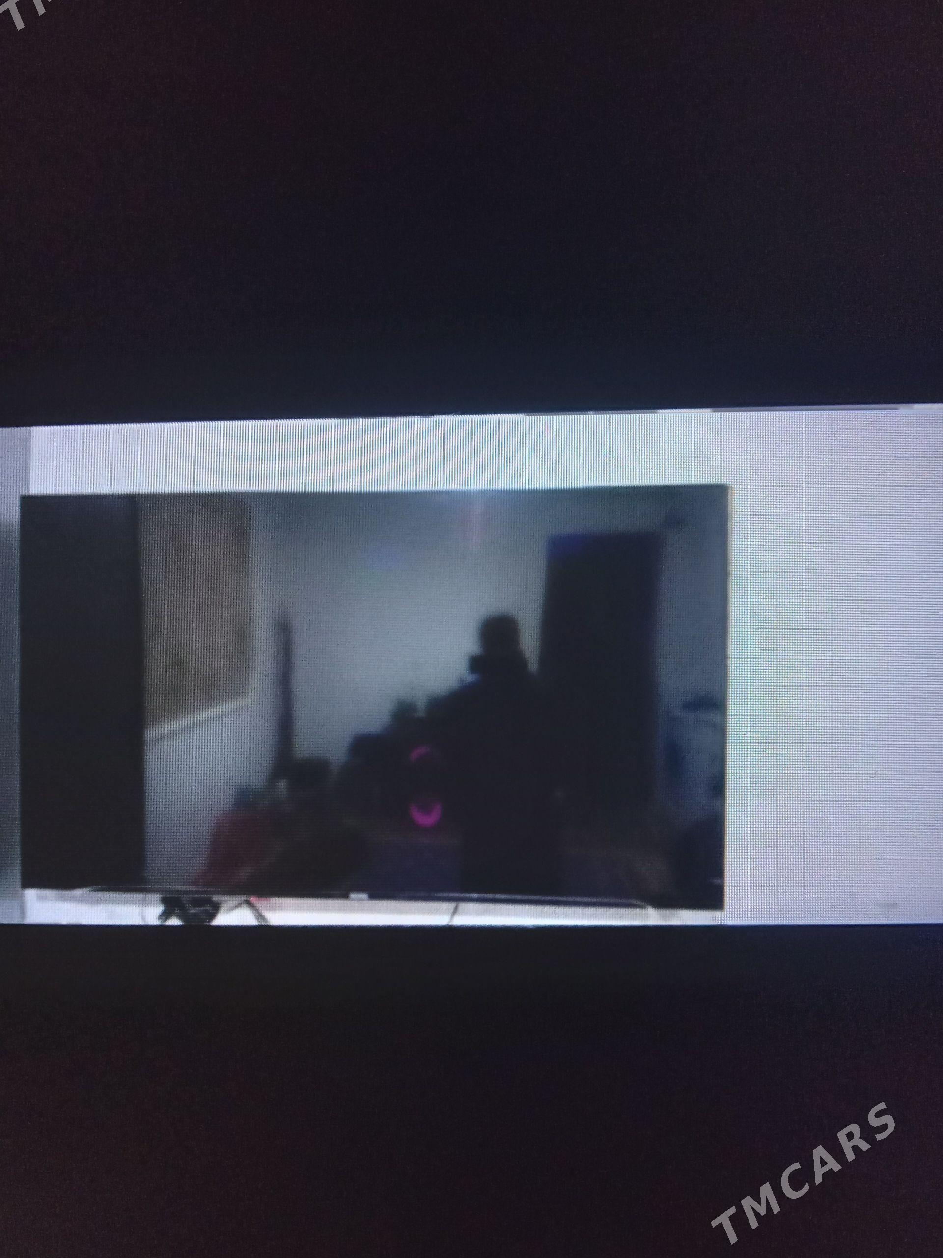 telewizor - Aşgabat - img 1