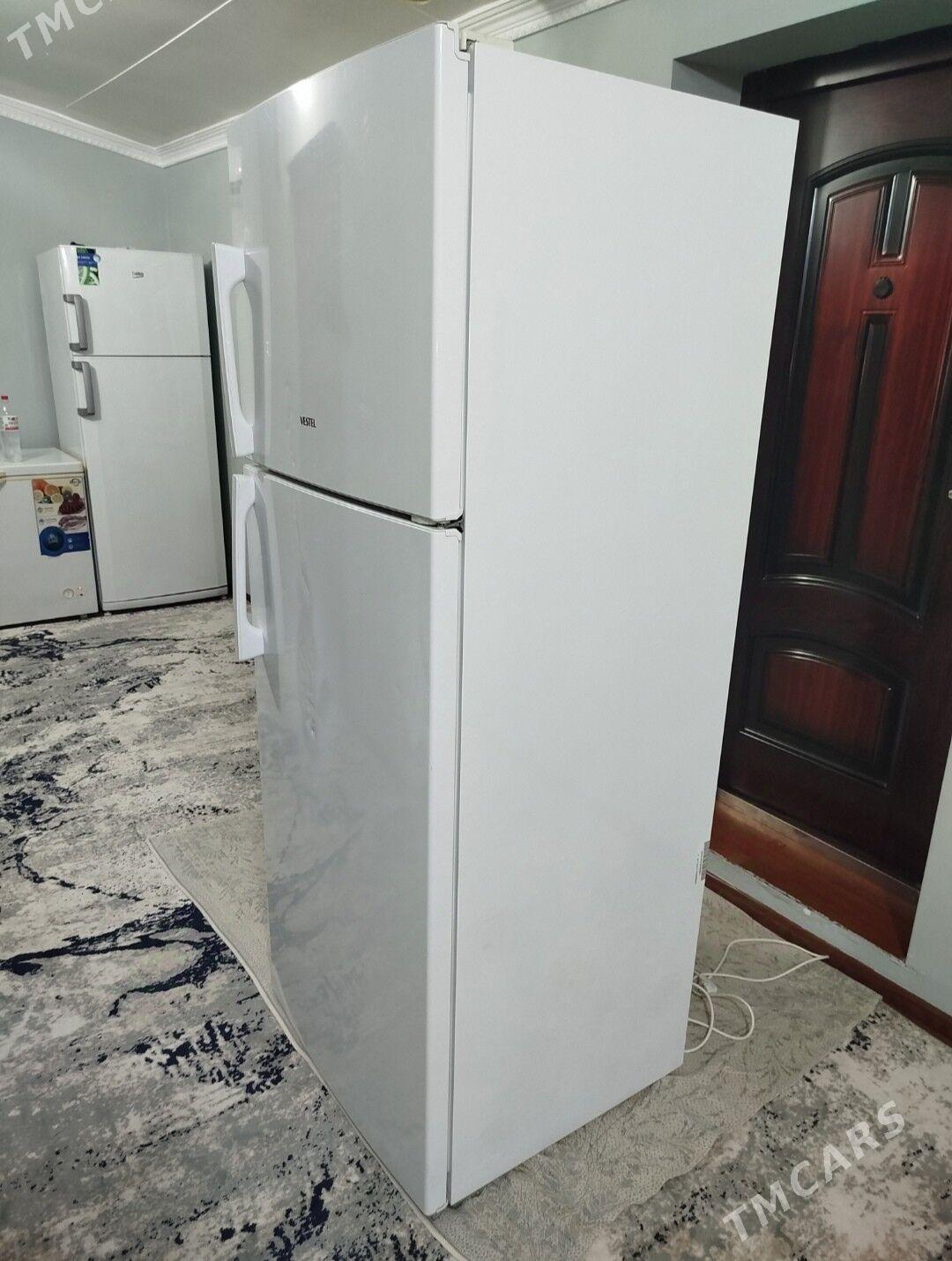 Westel - Hitrowka - img 1