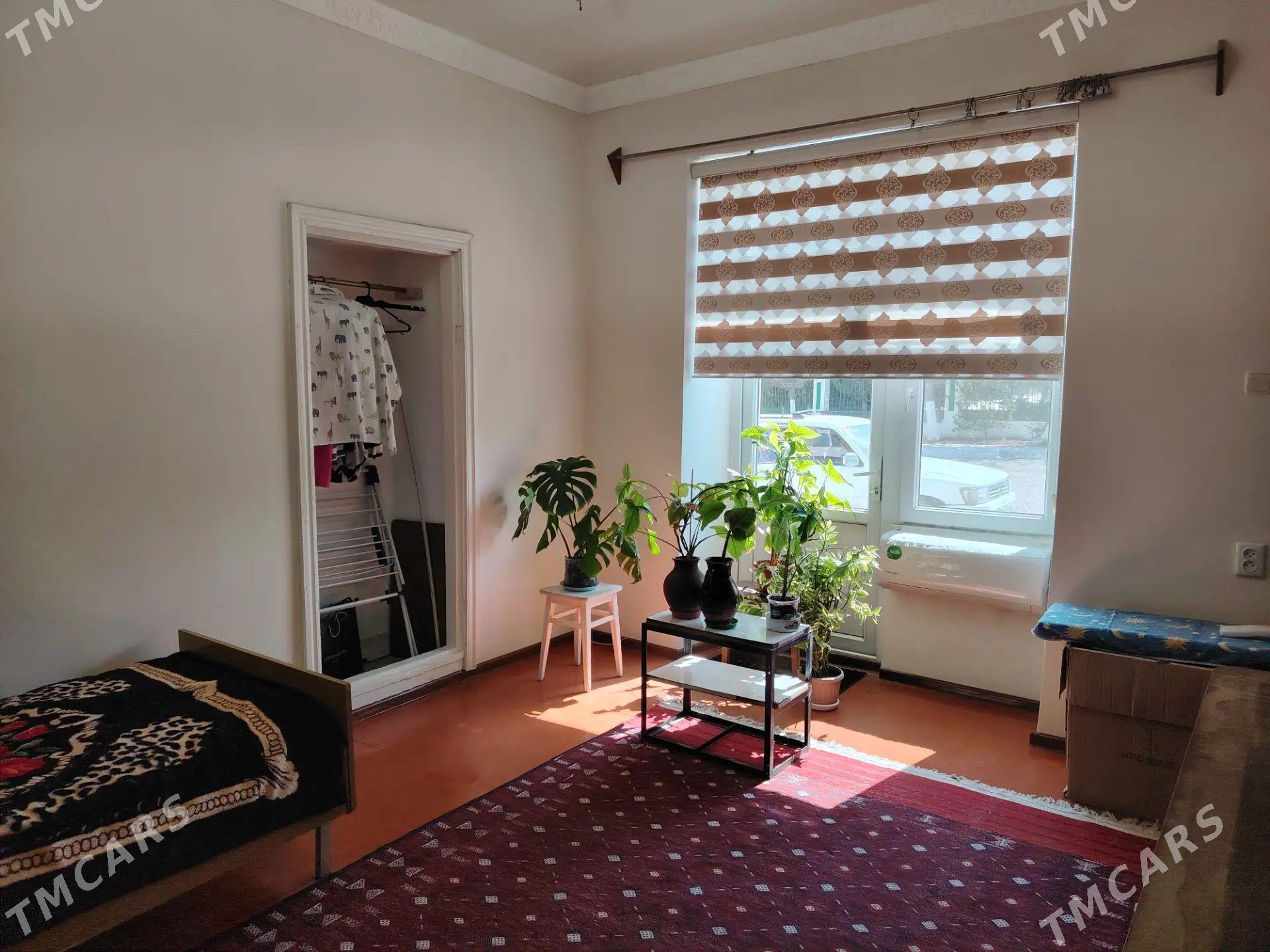  БАРАК  - Туркменбаши - img 1